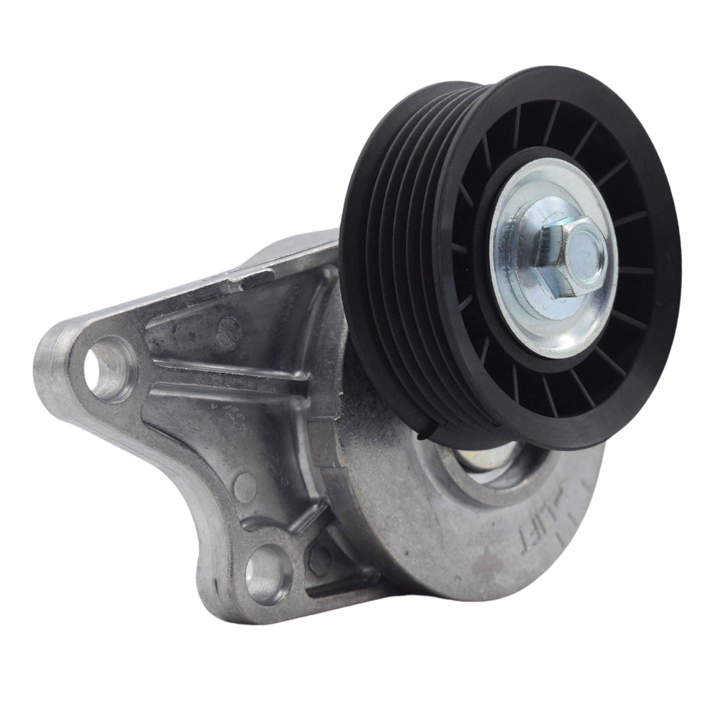 TENSOR PARA ACCESORIOS PARA FORD FREESTAR 3.9L V6 2004-2007