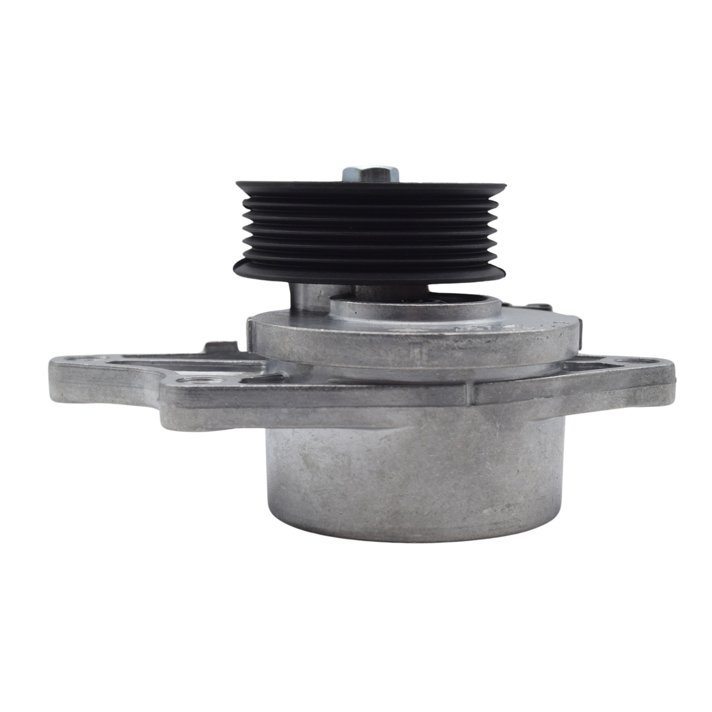 TENSOR PARA ACCESORIOS PARA FORD FREESTAR 3.9L V6 2004-2007