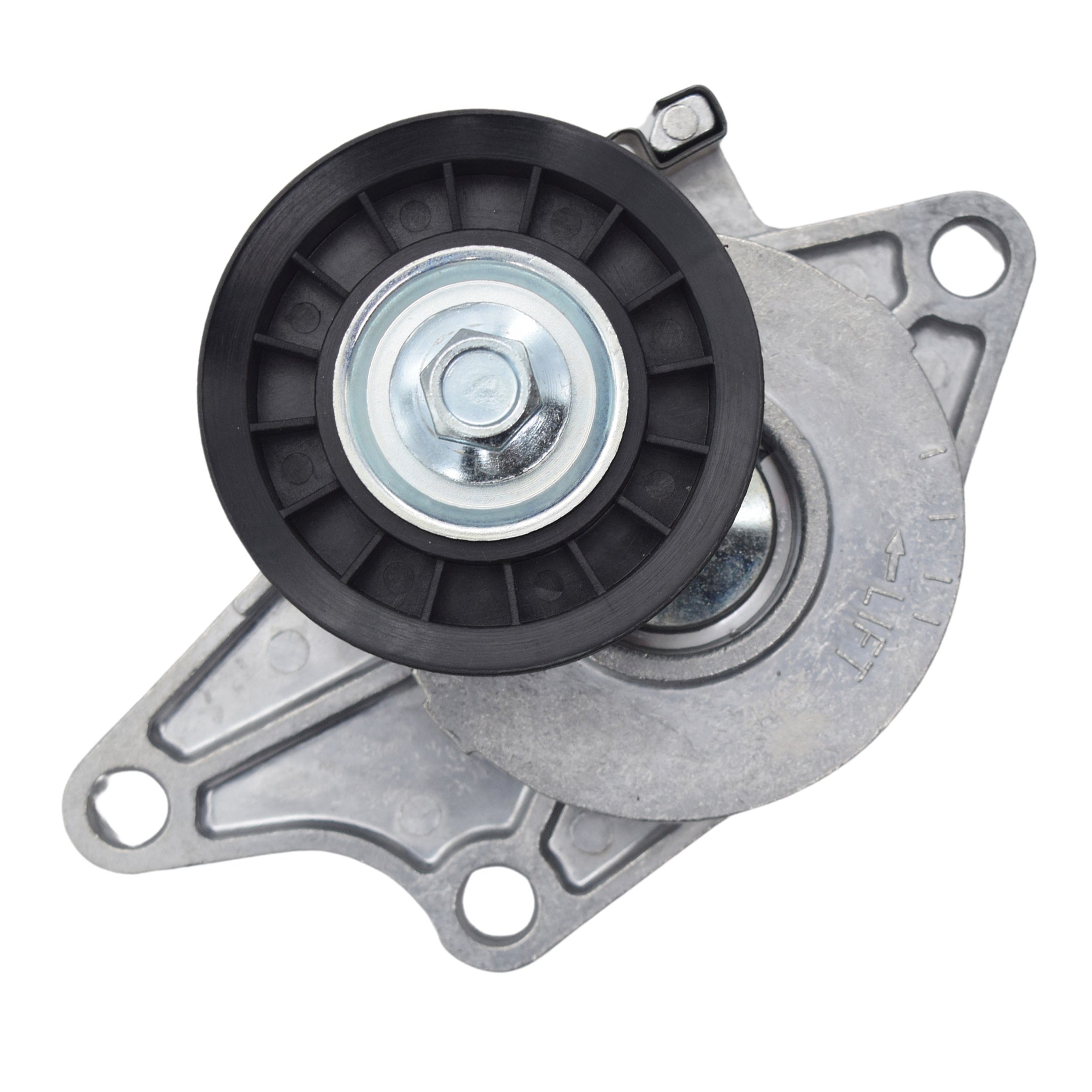 TENSOR PARA ACCESORIOS PARA FORD FREESTAR 3.9L V6 2004-2007