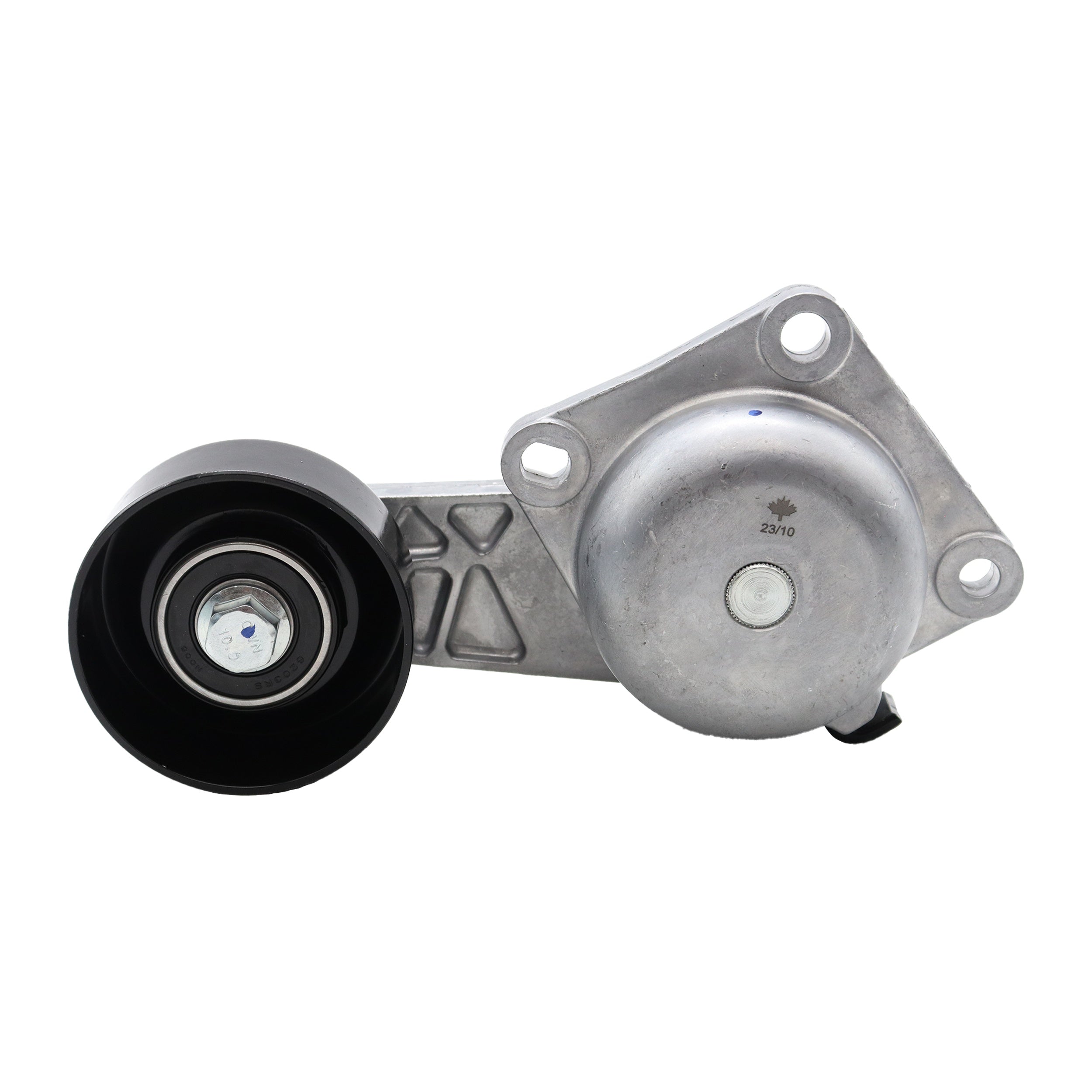 TENSOR PARA ACCESORIOS PARA FORD E-150 4.6L V8 2003-2014