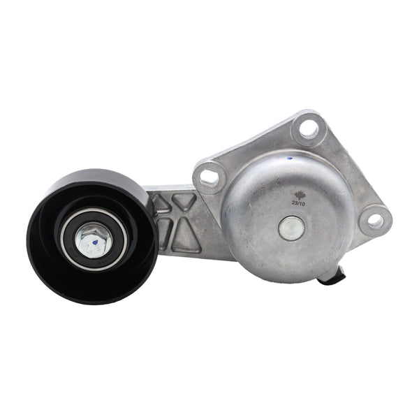 TENSOR PARA ACCESORIOS PARA FORD E-150 4.6L V8 2003-2014