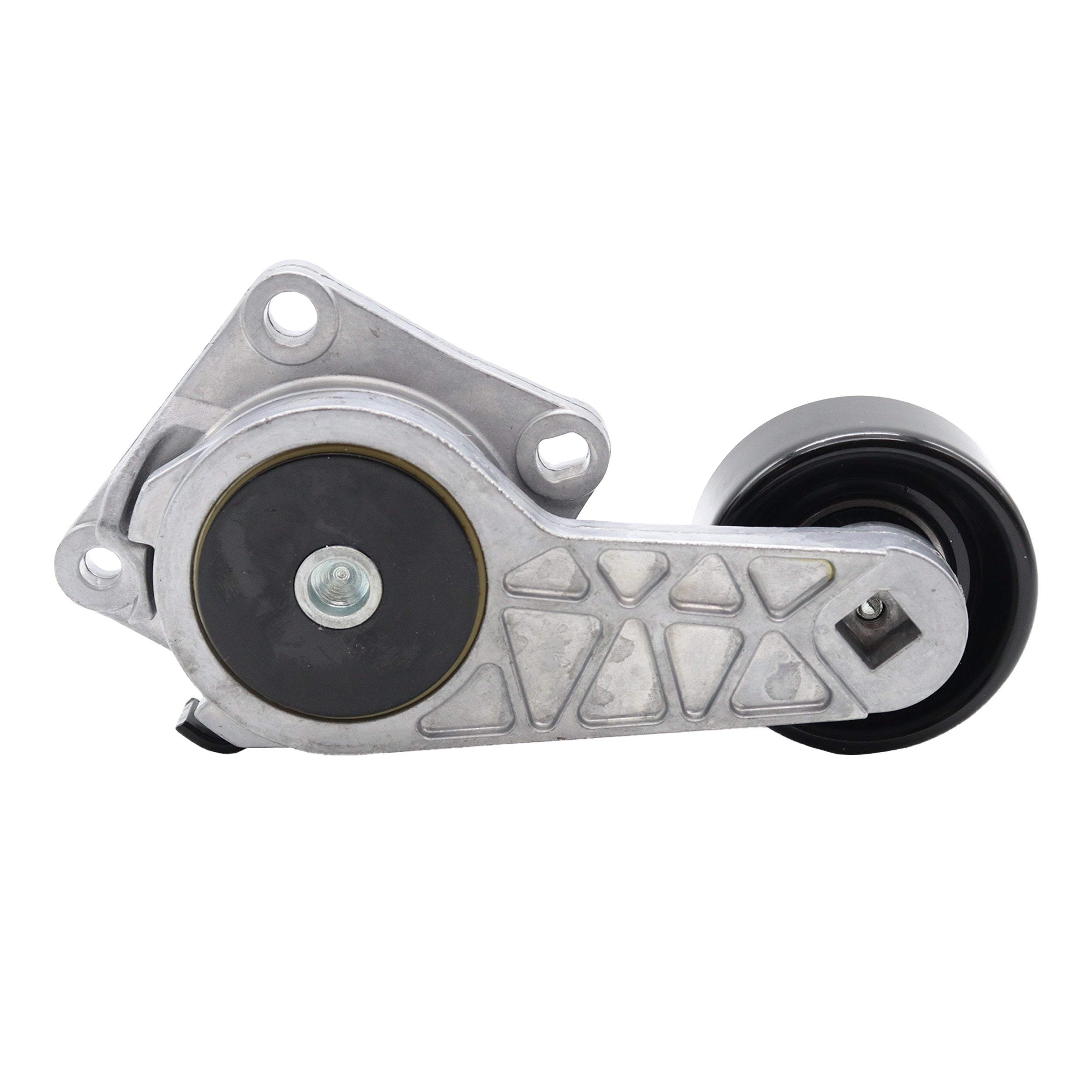 TENSOR PARA ACCESORIOS PARA FORD E-150 4.6L V8 2003-2014