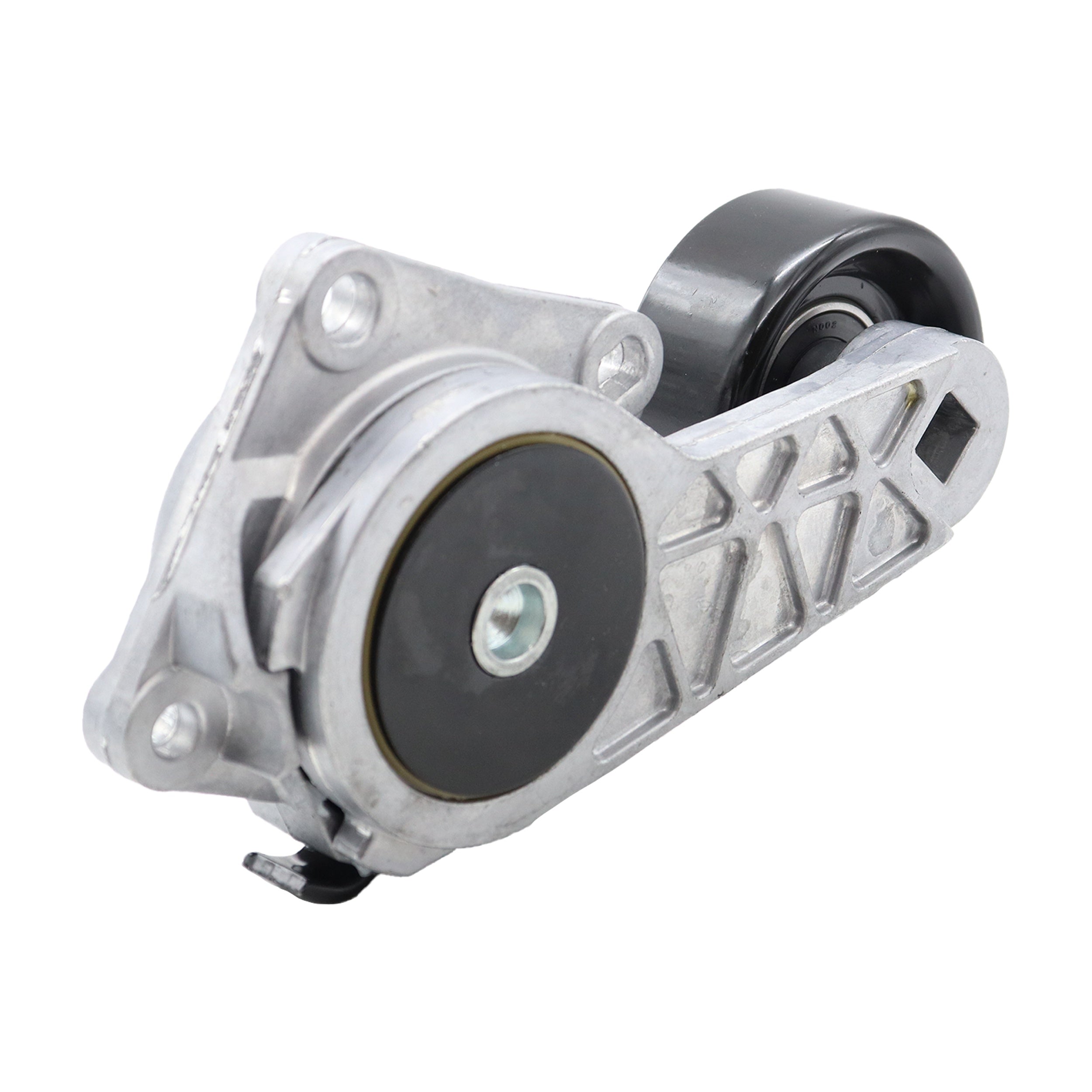 TENSOR PARA ACCESORIOS PARA FORD E-150 4.6L V8 2003-2014