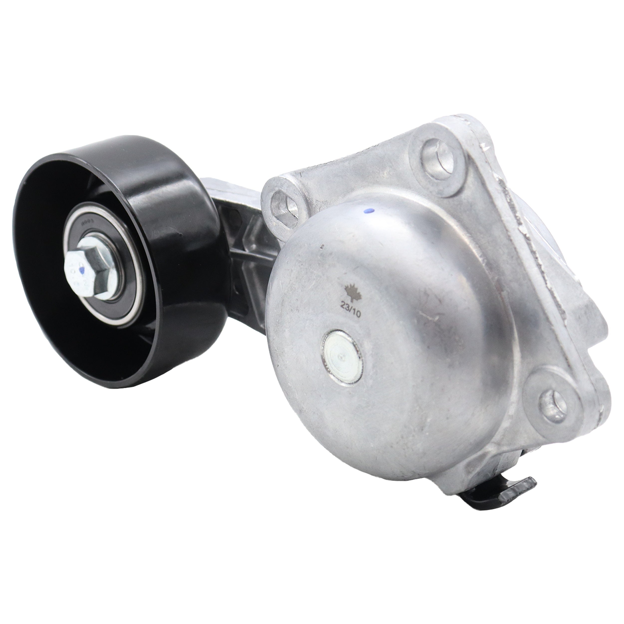 TENSOR PARA ACCESORIOS PARA FORD E-150 4.6L V8 2003-2014