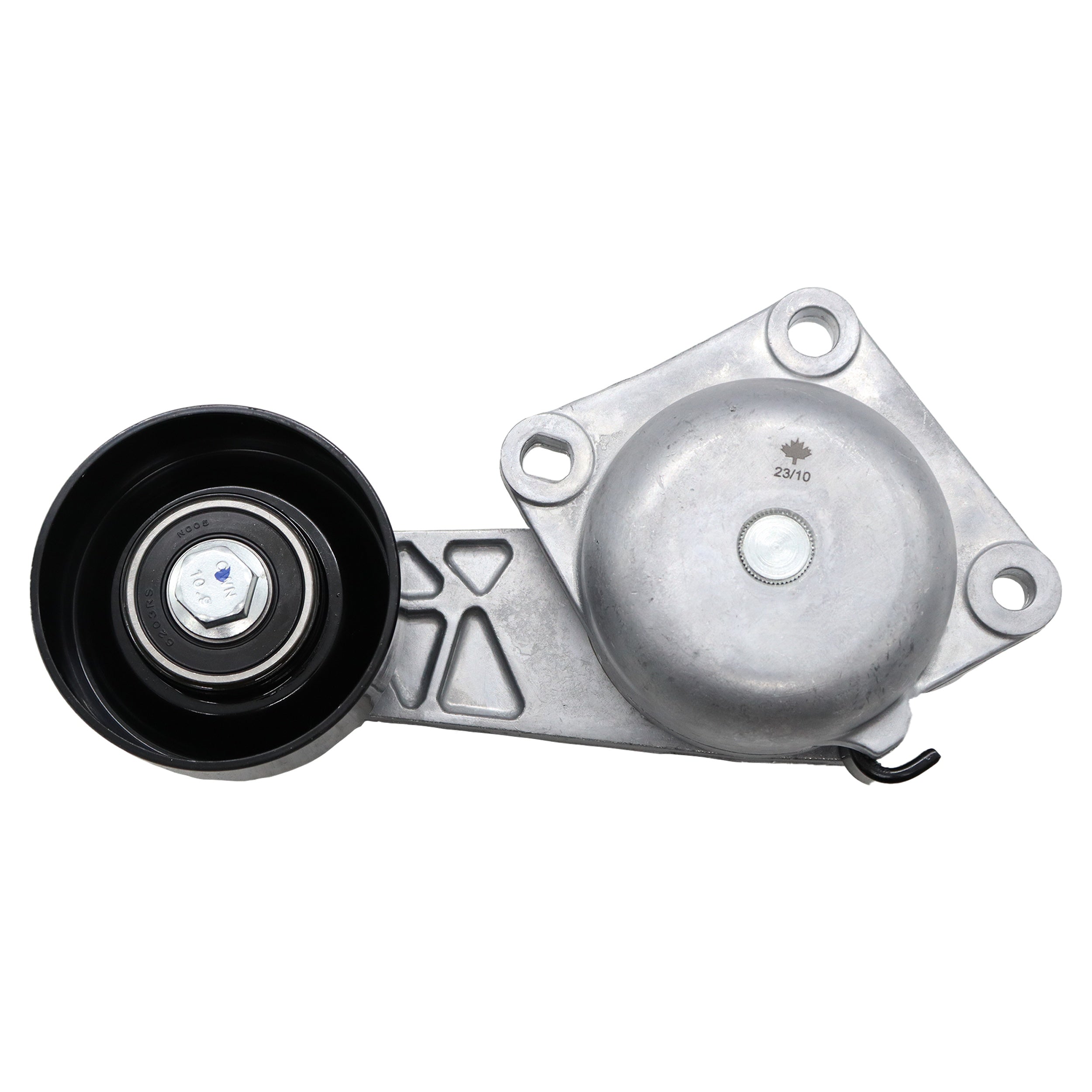 TENSOR PARA ACCESORIOS PARA FORD E-150 4.6L V8 2003-2014