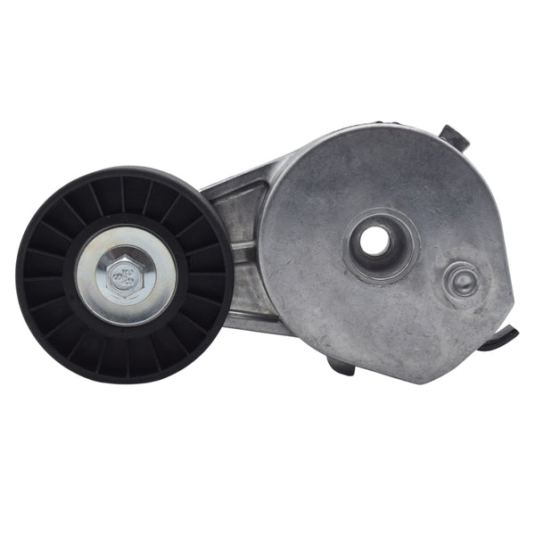 TENSOR PARA ACCESORIOS PARA CHEVROLET CAVALIER 2.2L L4 1998-2004