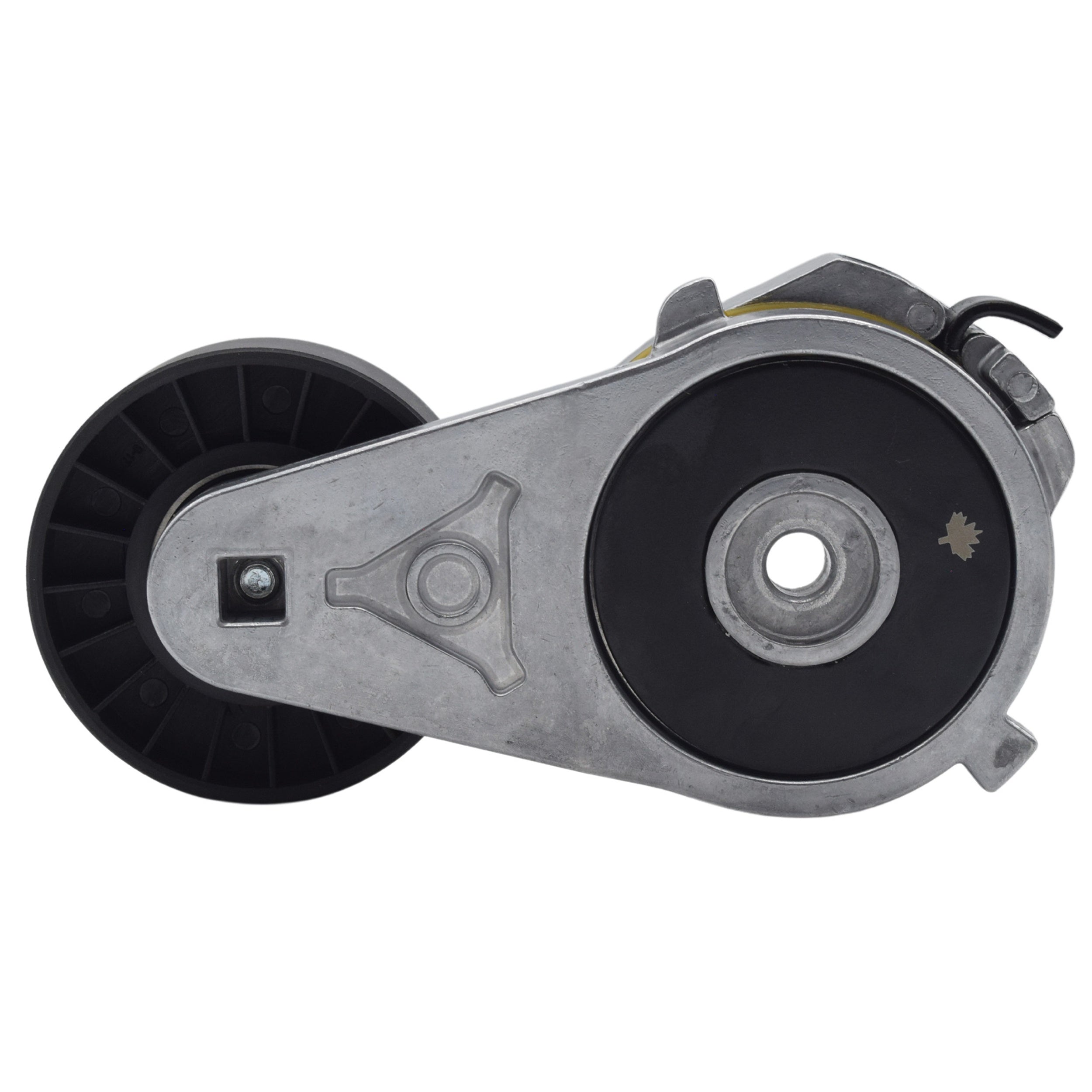 TENSOR PARA ACCESORIOS PARA CHEVROLET CAVALIER 2.2L L4 1998-2004