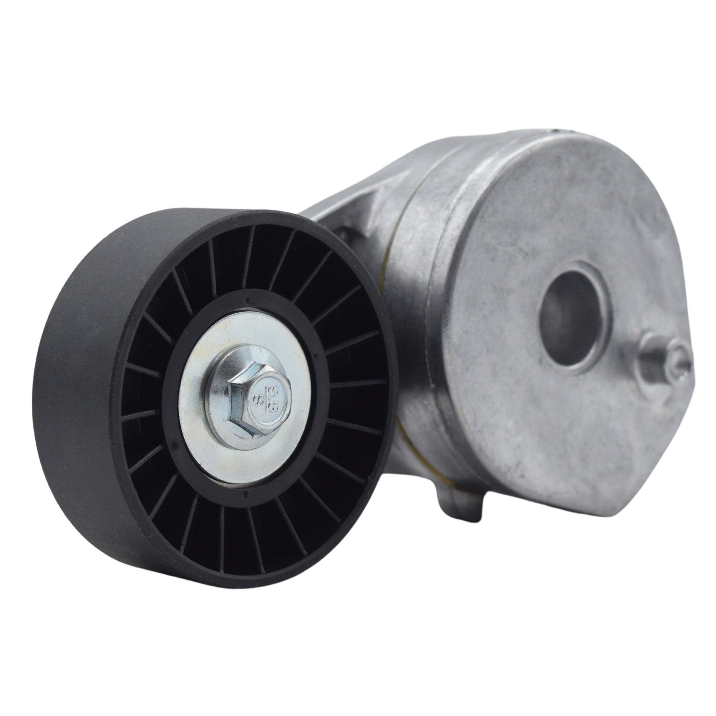 TENSOR PARA ACCESORIOS PARA CHEVROLET CAVALIER 2.2L L4 1998-2004