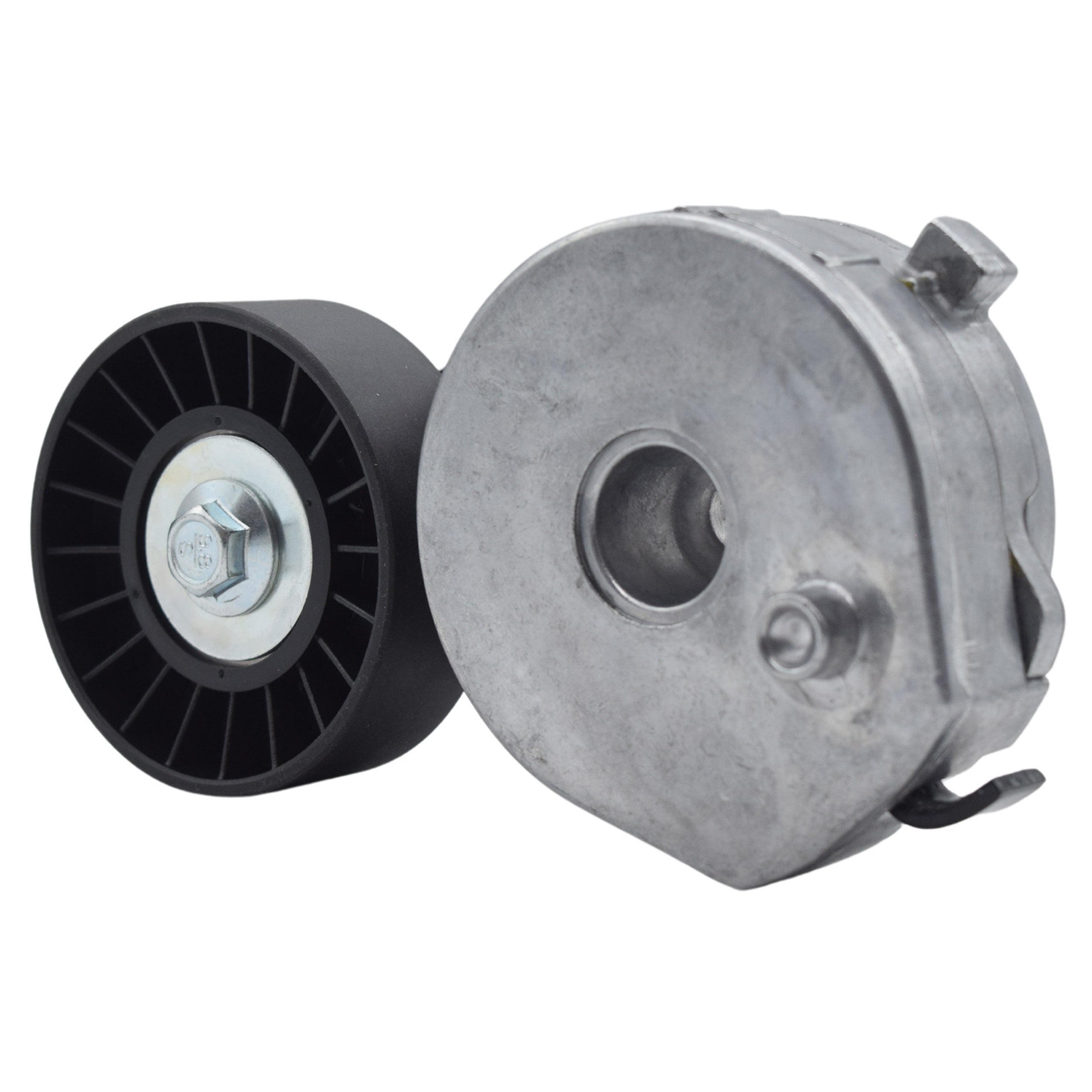 TENSOR PARA ACCESORIOS PARA CHEVROLET CAVALIER 2.2L L4 1998-2004