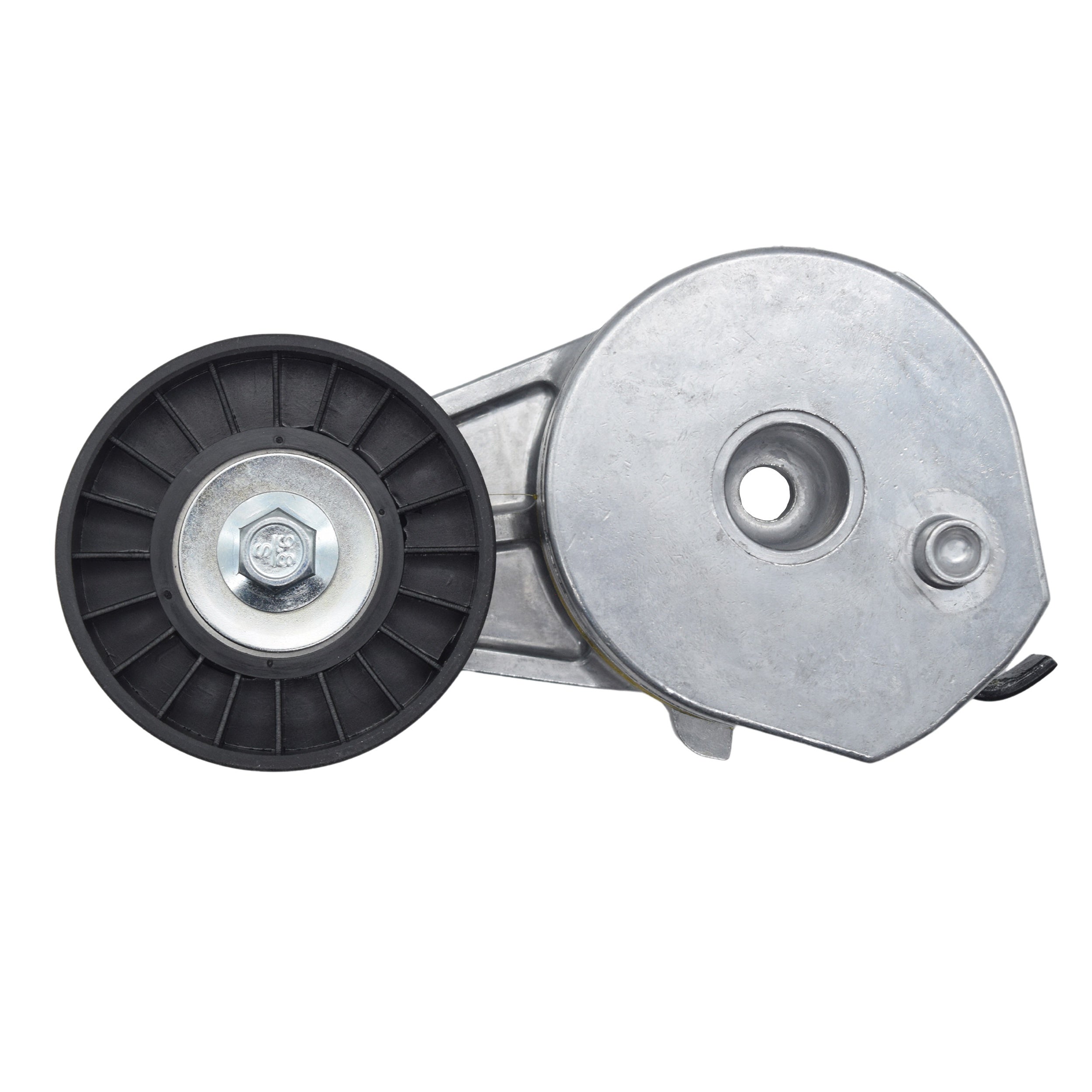 TENSOR PARA ACCESORIOS PARA CHEVROLET CAVALIER 2.2L L4 1998-2004