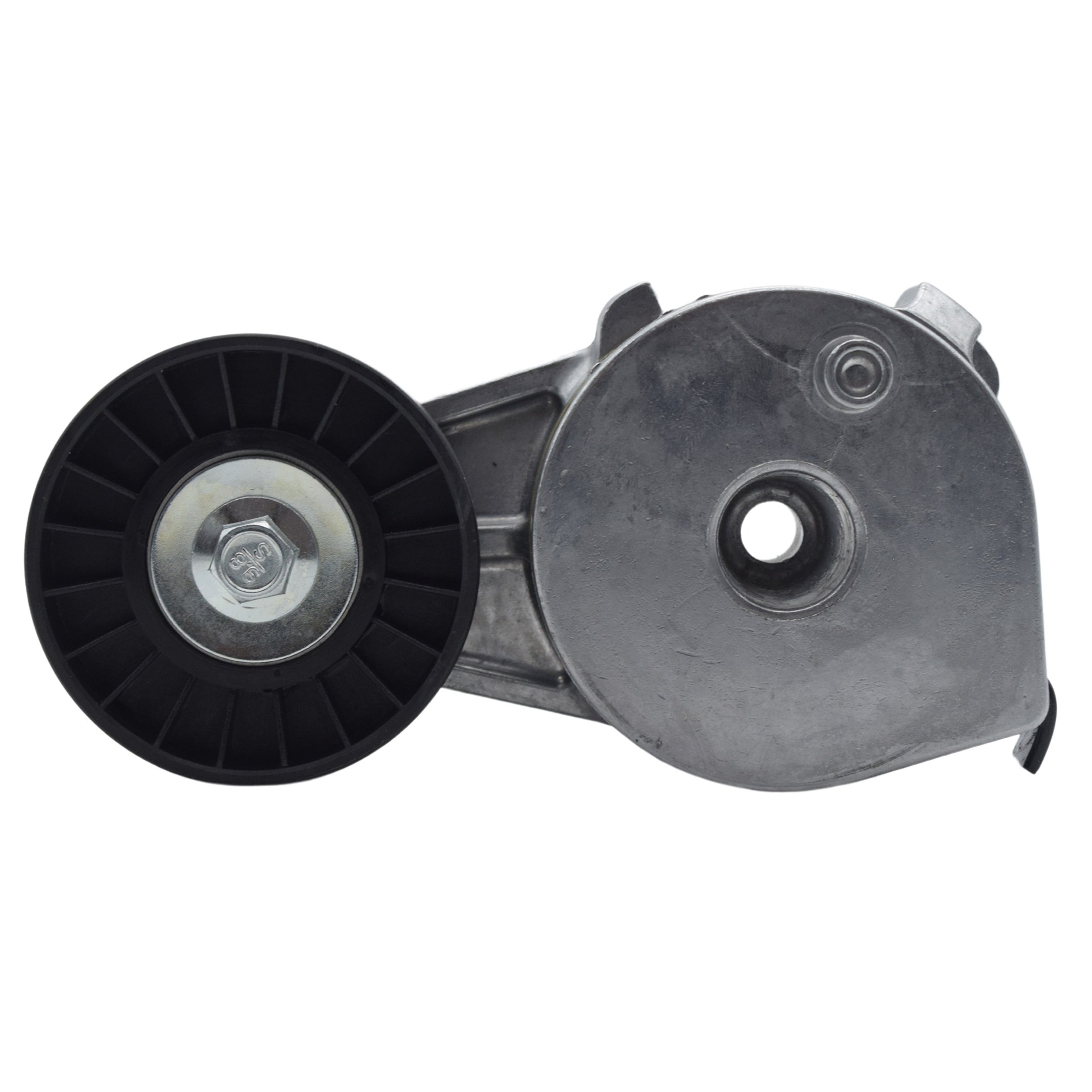 TENSOR PARA ACCESORIOS PARA CHEVROLET LUV 2.2L L4 1999-2005