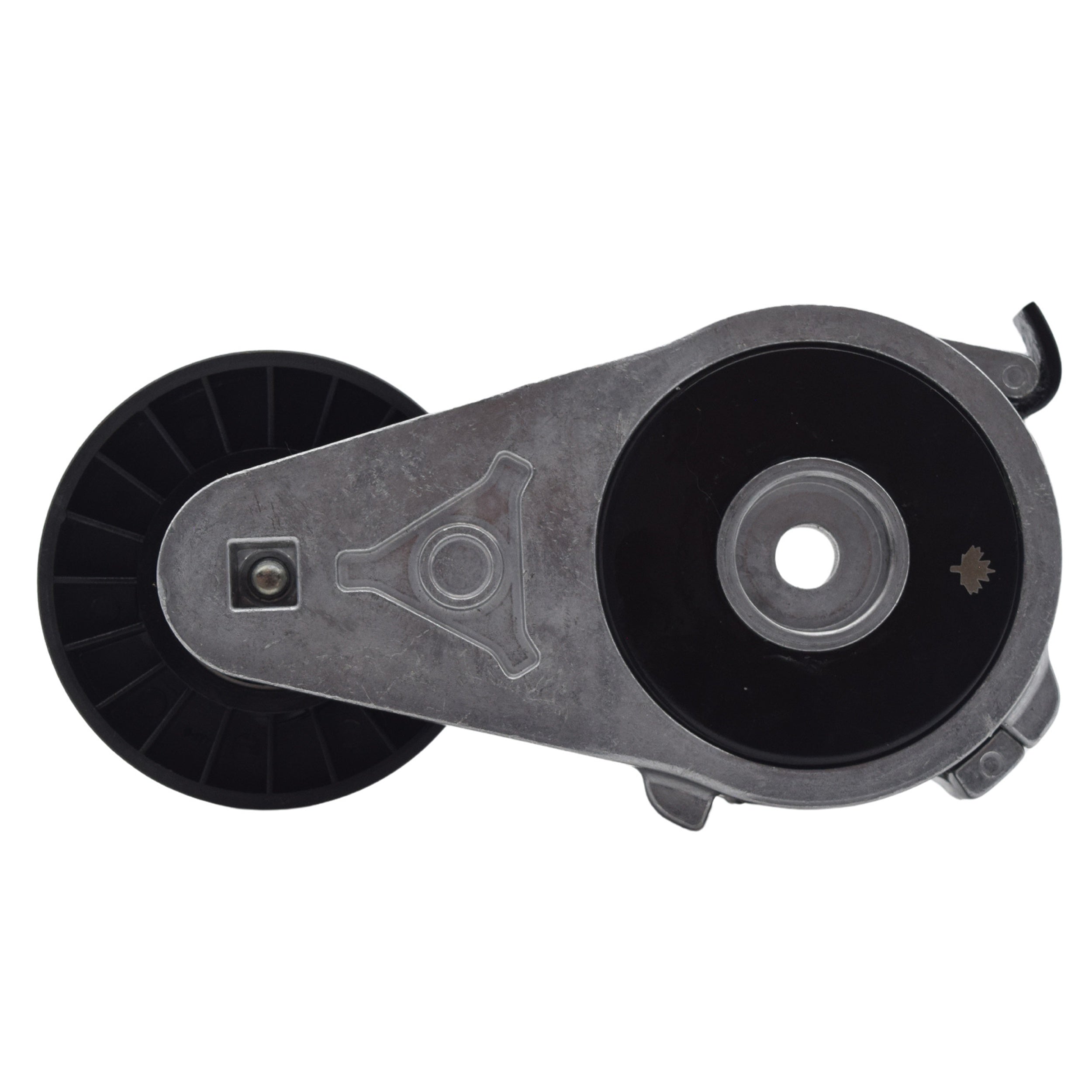 TENSOR PARA ACCESORIOS PARA CHEVROLET LUV 2.2L L4 1999-2005