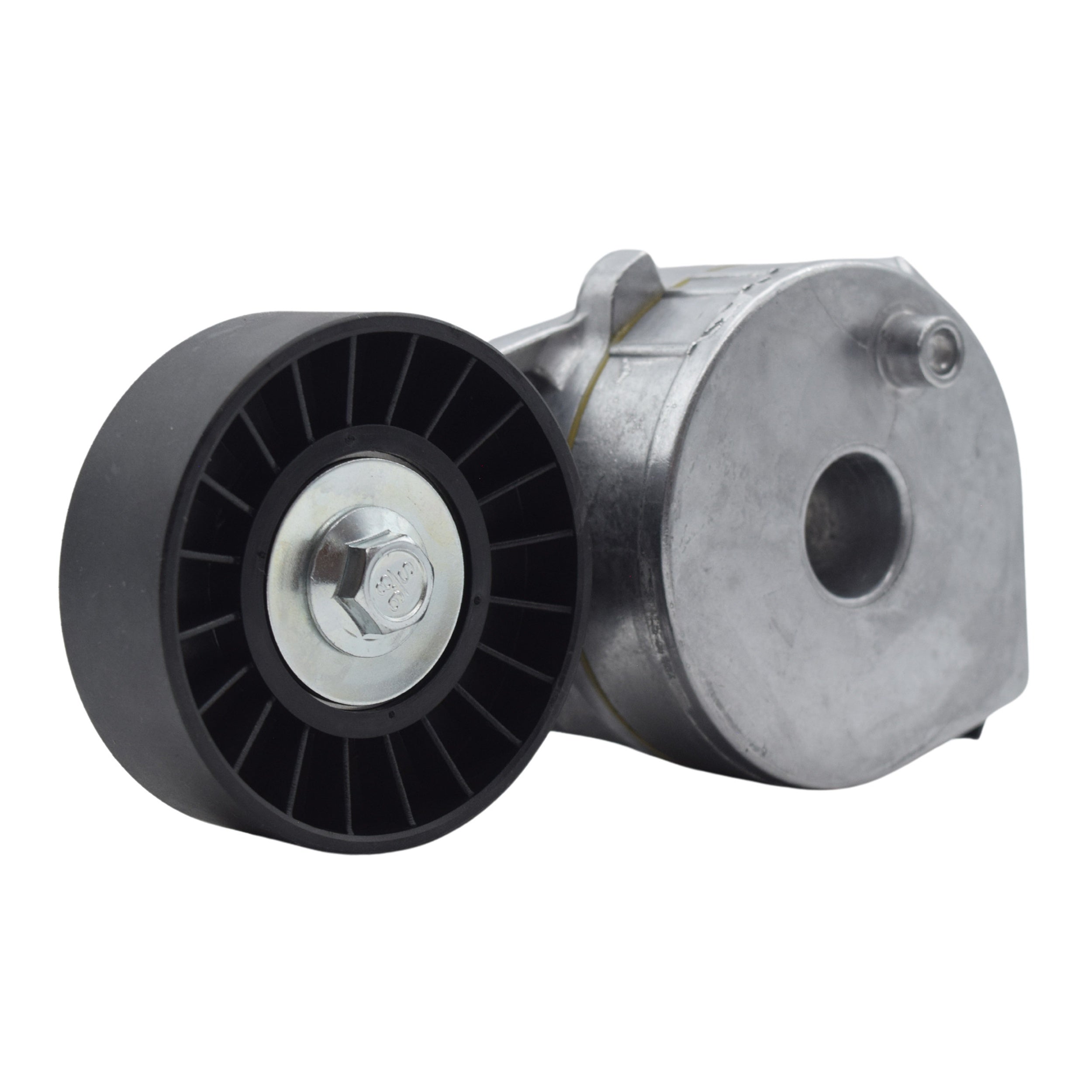 TENSOR PARA ACCESORIOS PARA CHEVROLET LUV 2.2L L4 1999-2005