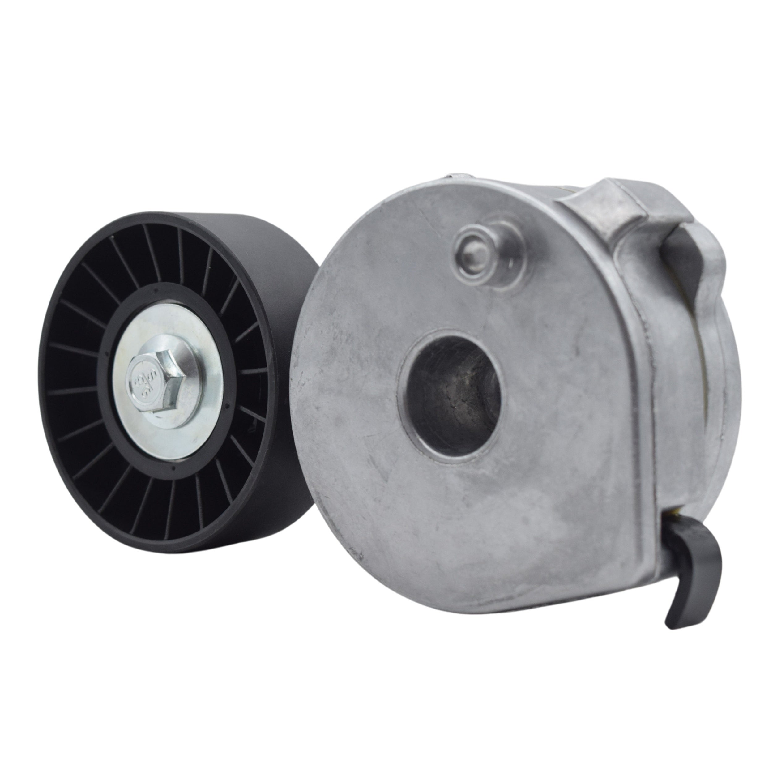 TENSOR PARA ACCESORIOS PARA CHEVROLET LUV 2.2L L4 1999-2005