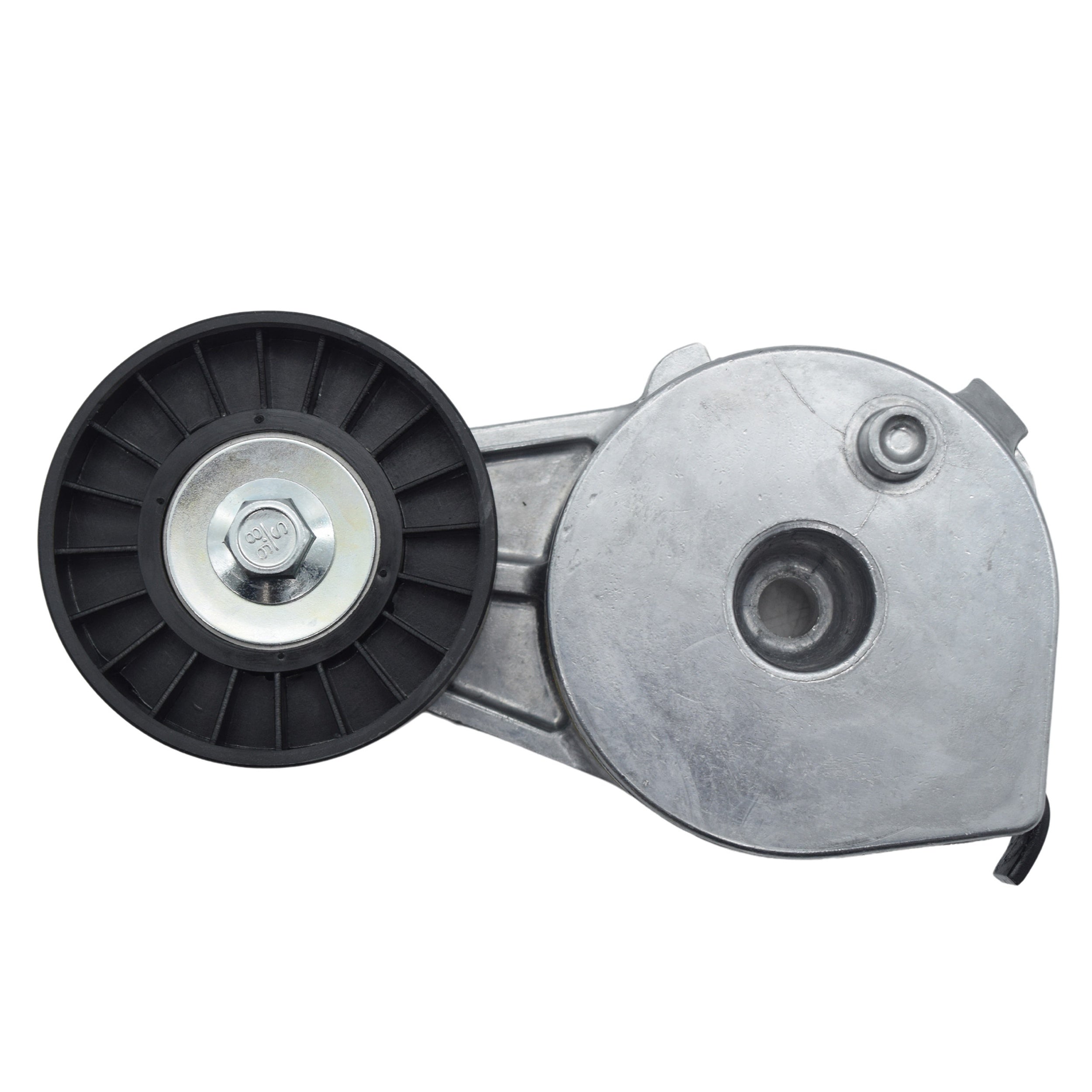 TENSOR PARA ACCESORIOS PARA CHEVROLET LUV 2.2L L4 1999-2005