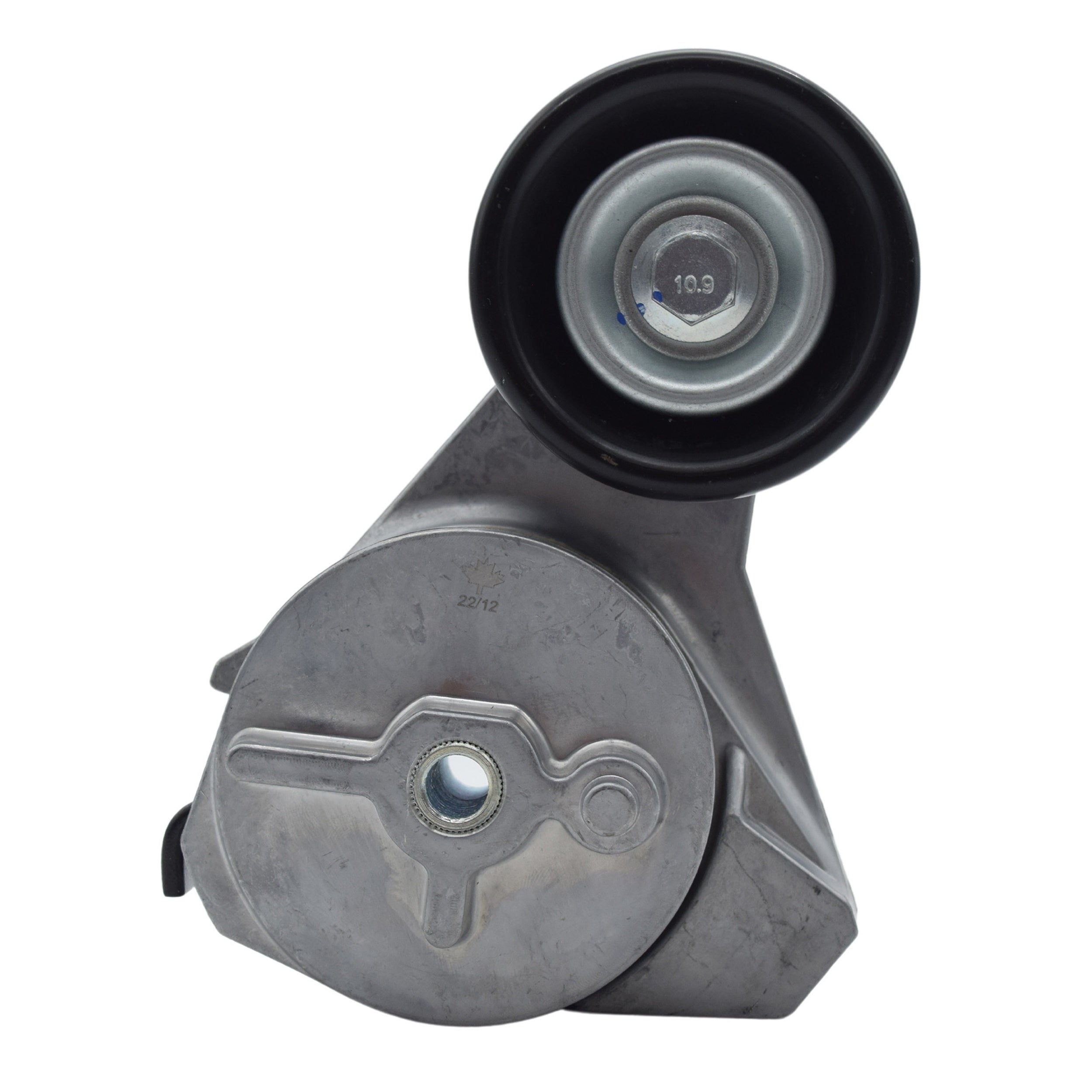 TENSOR PARA ACCESORIOS PARA BUICK LUCERNE 4.6L V8 2006-2011