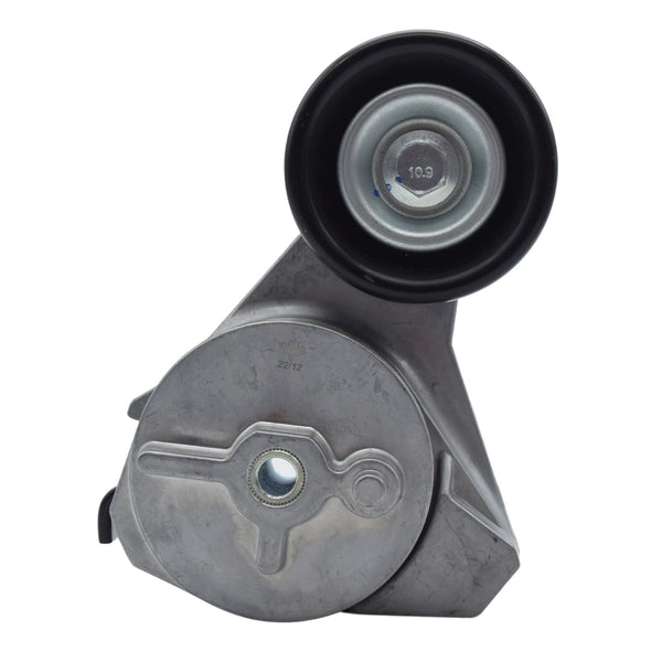 TENSOR PARA ACCESORIOS PARA BUICK LUCERNE 4.6L V8 2006-2011