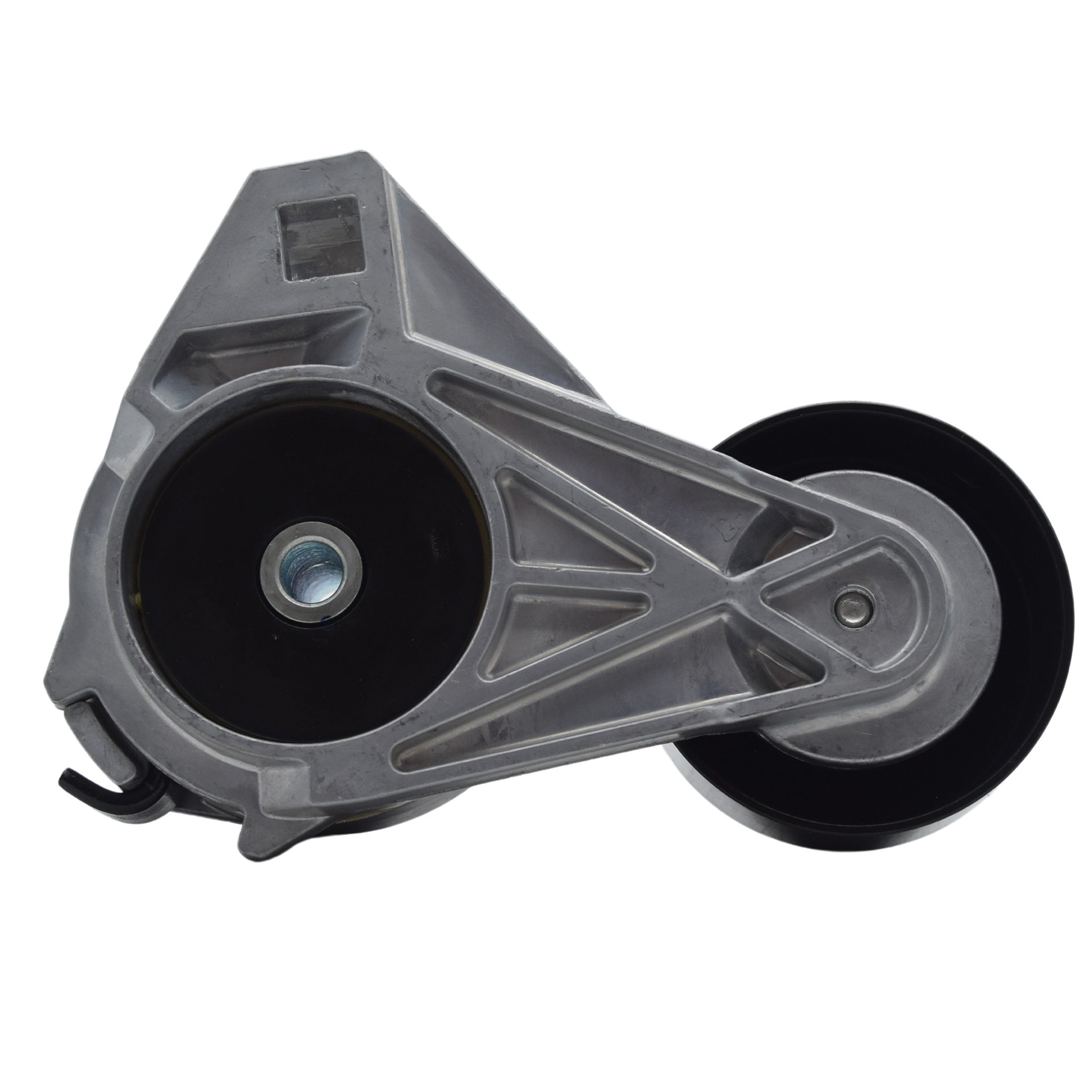 TENSOR PARA ACCESORIOS PARA BUICK LUCERNE 4.6L V8 2006-2011