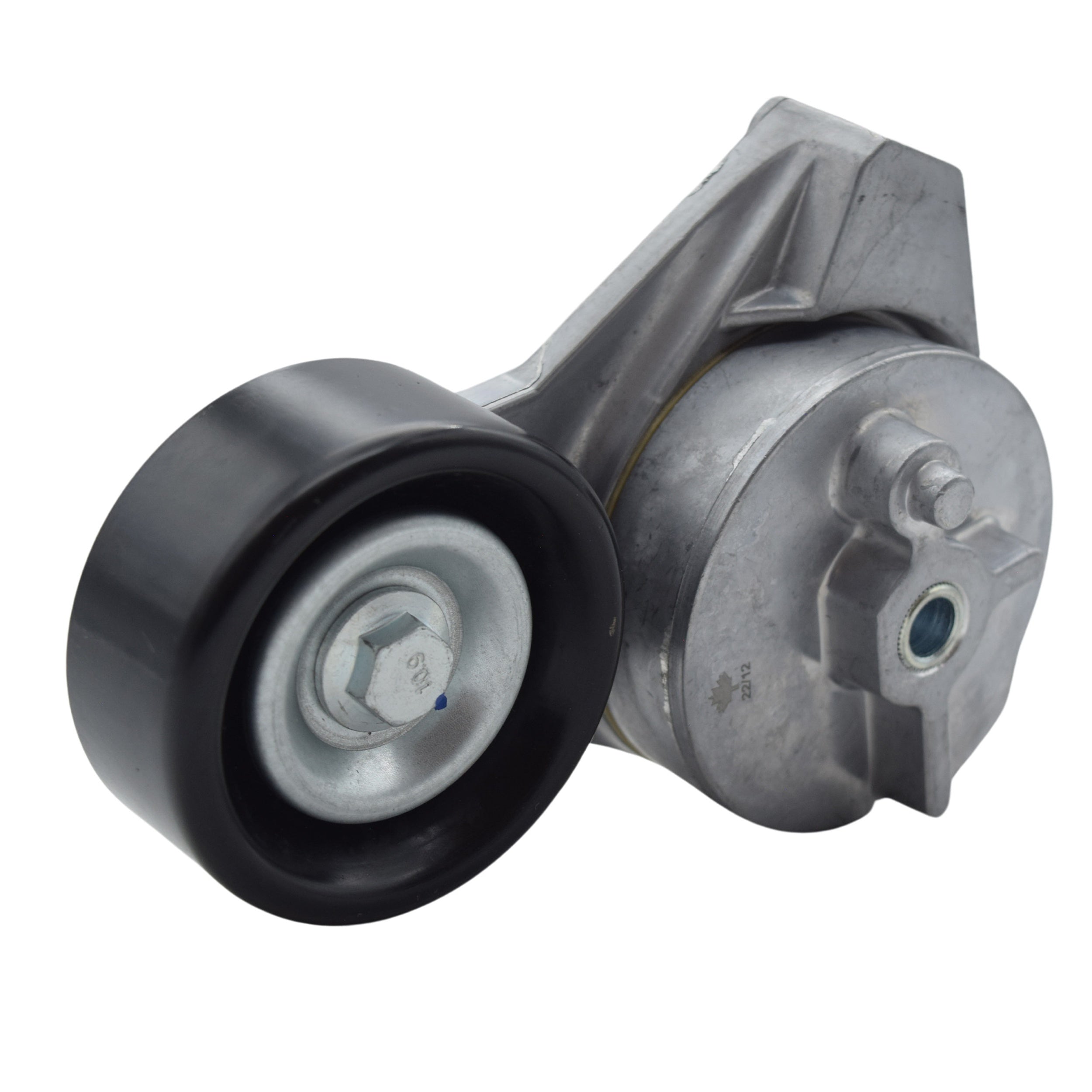 TENSOR PARA ACCESORIOS PARA BUICK LUCERNE 4.6L V8 2006-2011