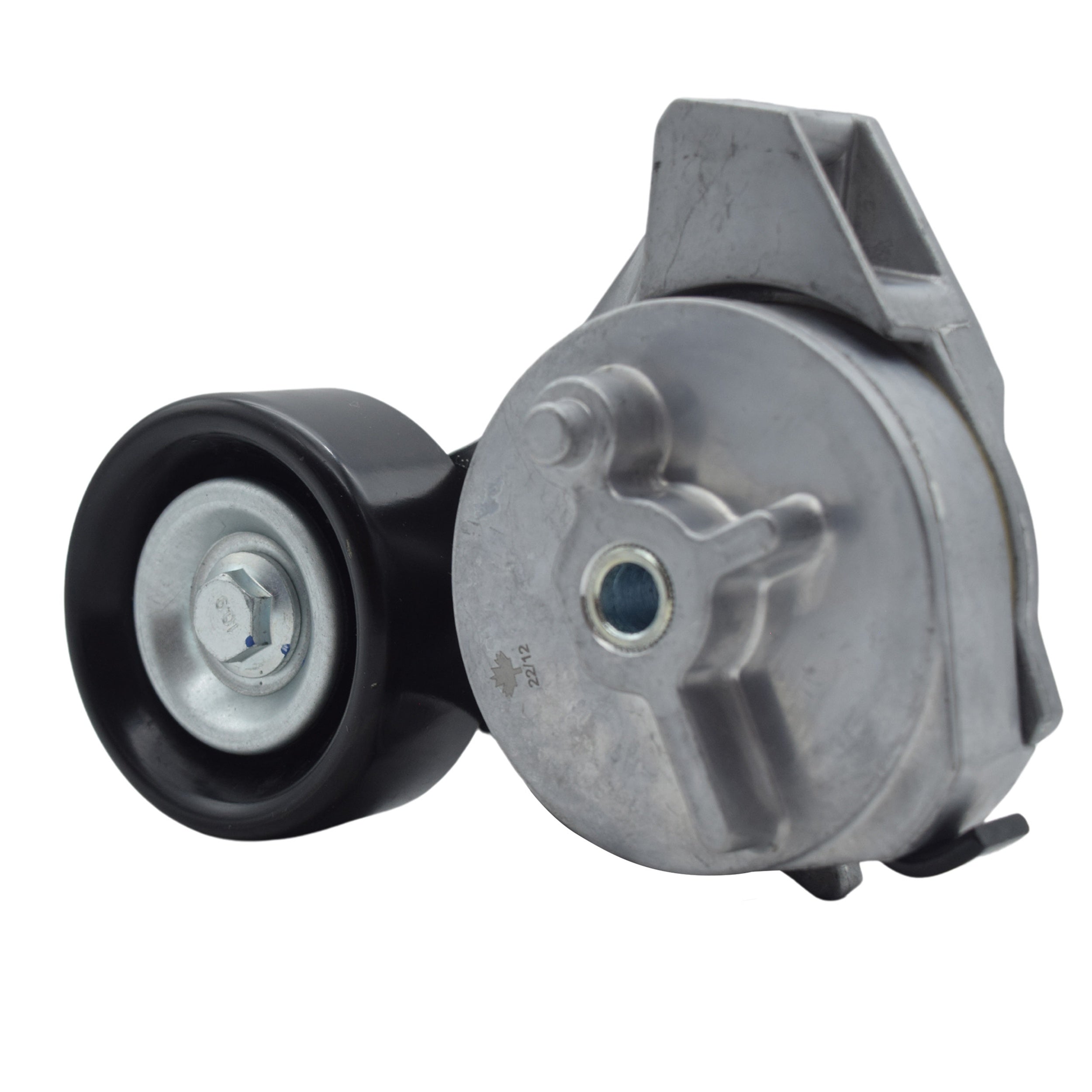 TENSOR PARA ACCESORIOS PARA BUICK LUCERNE 4.6L V8 2006-2011