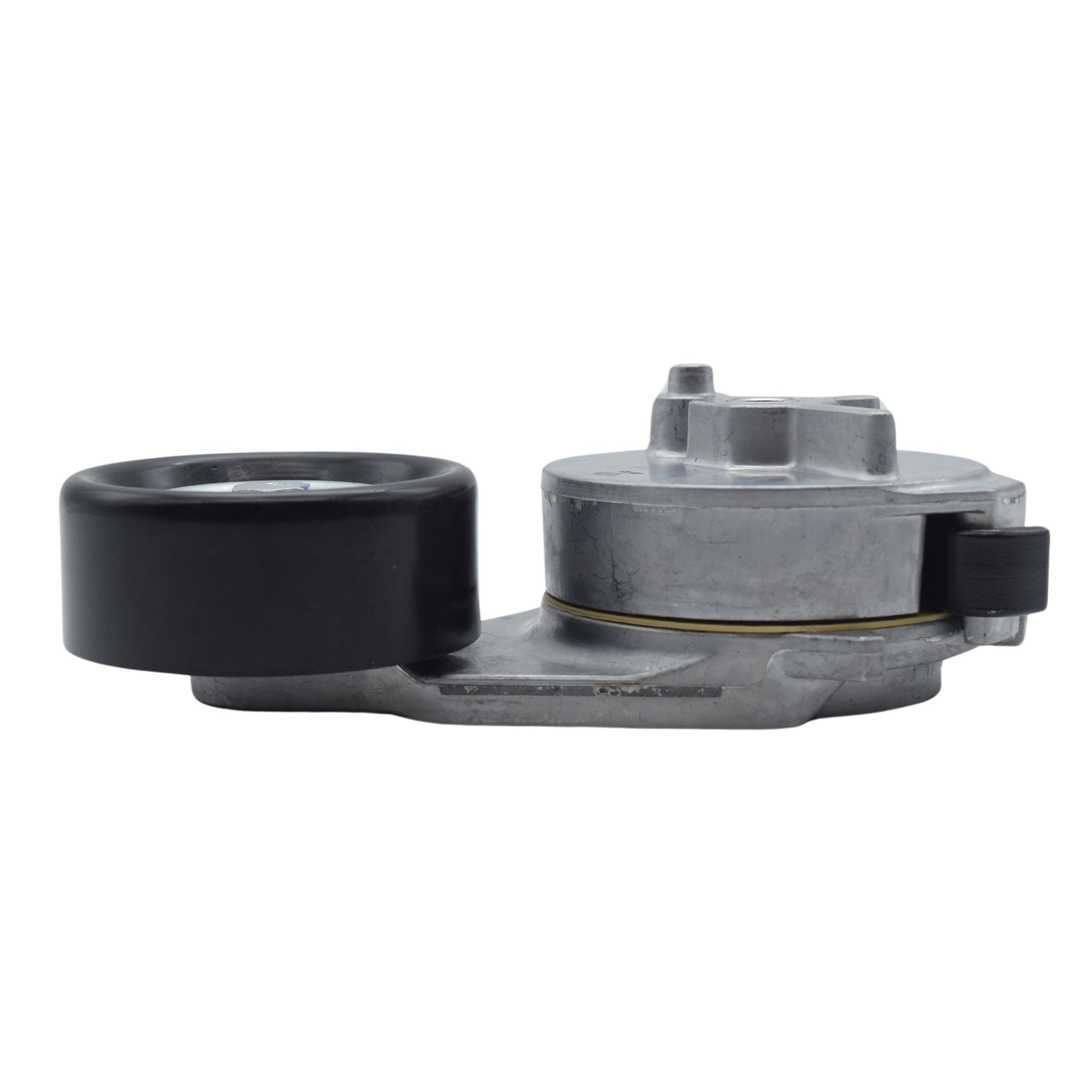 TENSOR PARA ACCESORIOS PARA BUICK LUCERNE 4.6L V8 2006-2011