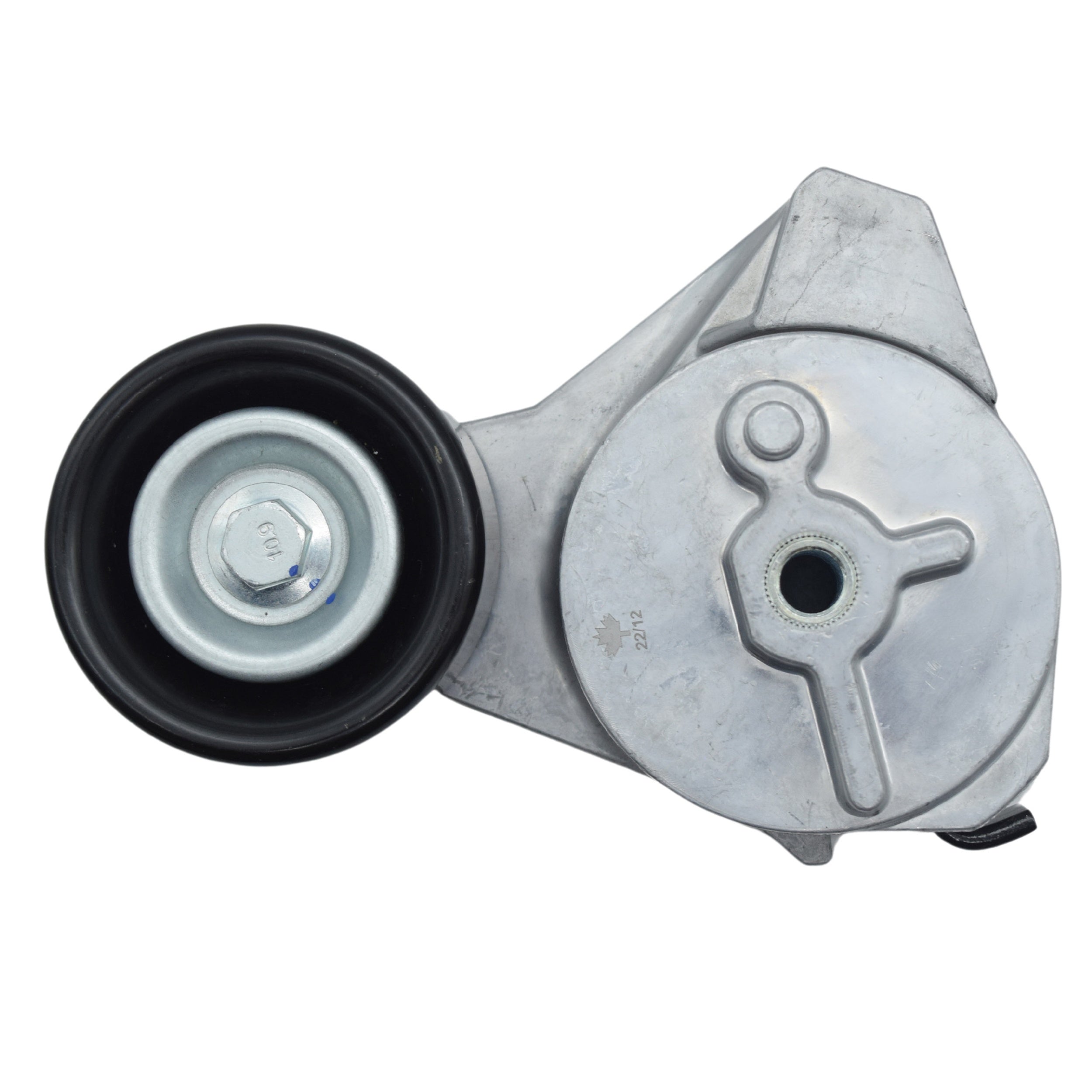 TENSOR PARA ACCESORIOS PARA BUICK LUCERNE 4.6L V8 2006-2011