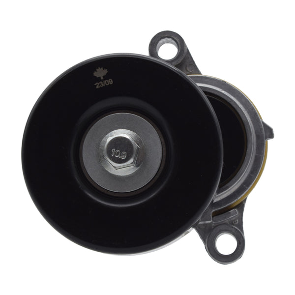 TENSOR PARA ACCESORIOS PARA CHEVROLET TRACKER 2.0L L4 1999-2003; 2005-2008