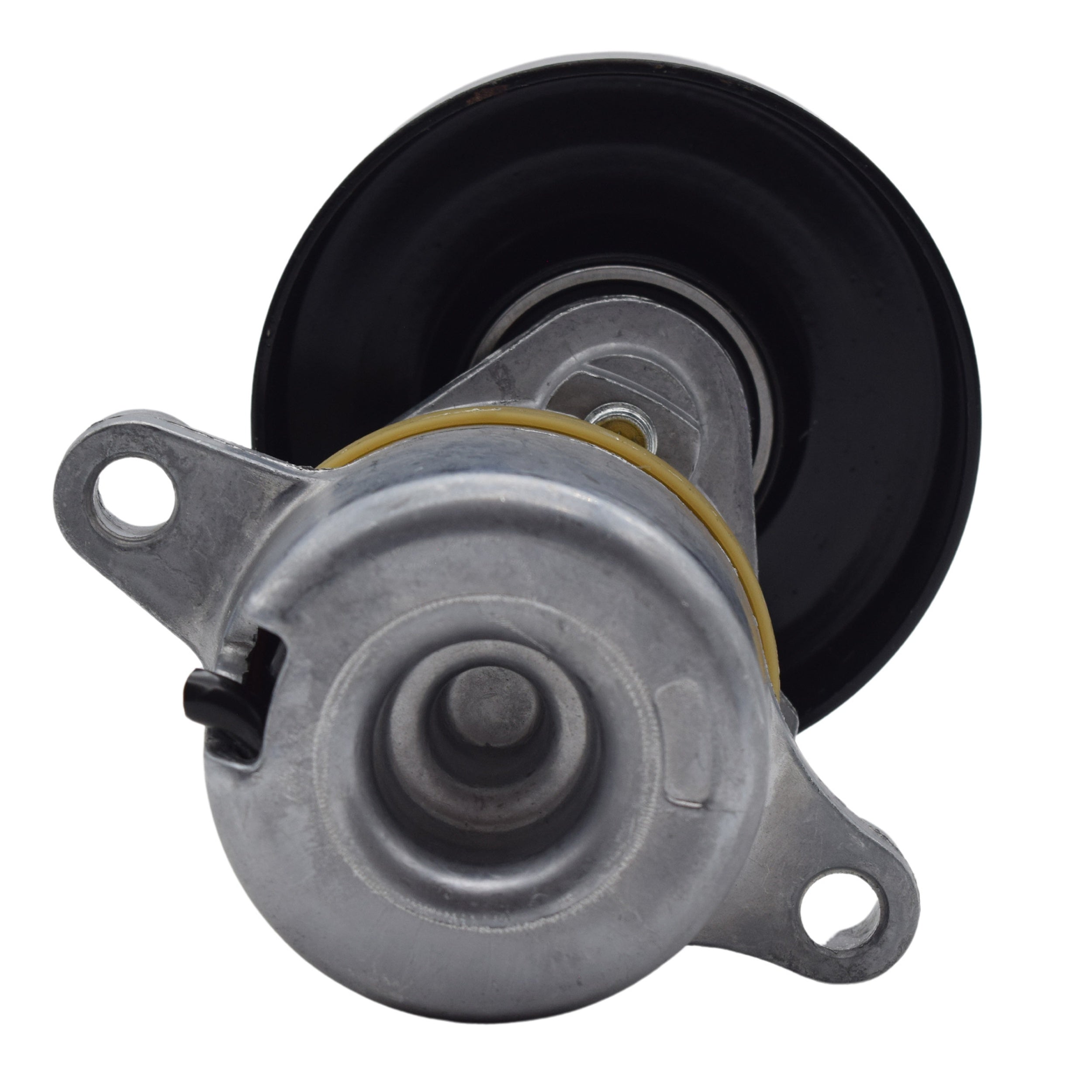 TENSOR PARA ACCESORIOS PARA CHEVROLET TRACKER 2.0L L4 1999-2003; 2005-2008