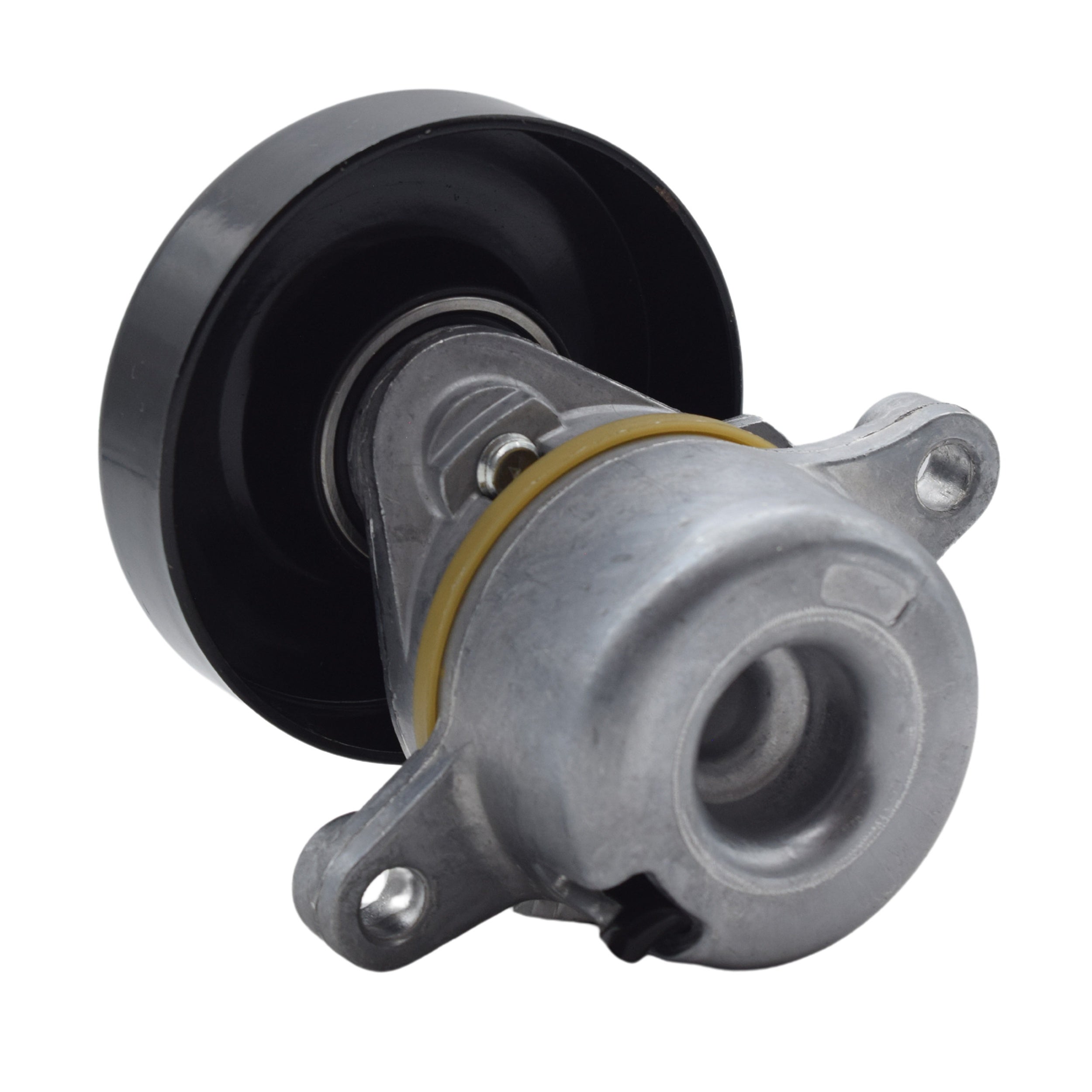 TENSOR PARA ACCESORIOS PARA CHEVROLET TRACKER 2.0L L4 1999-2003; 2005-2008