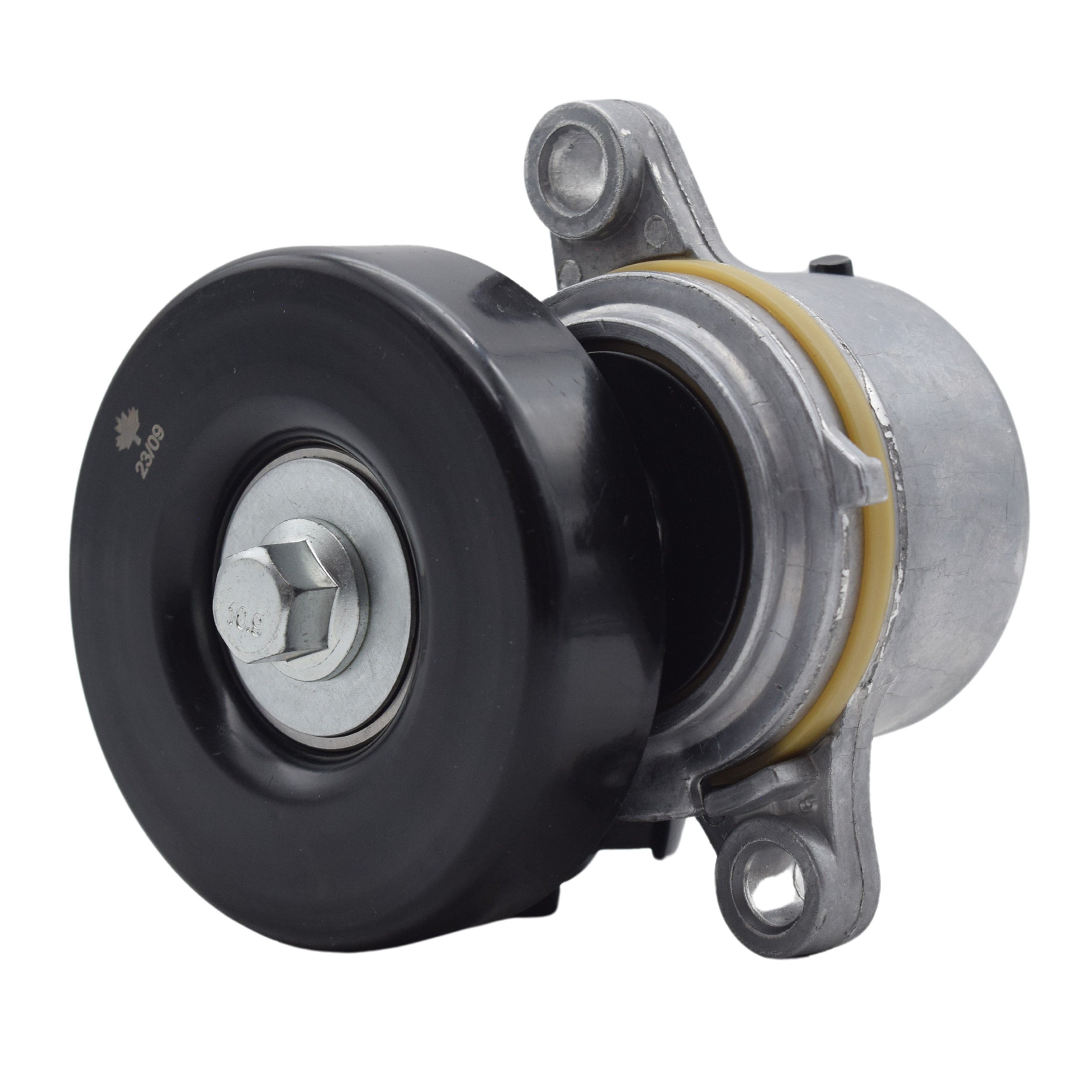 TENSOR PARA ACCESORIOS PARA CHEVROLET TRACKER 2.0L L4 1999-2003; 2005-2008