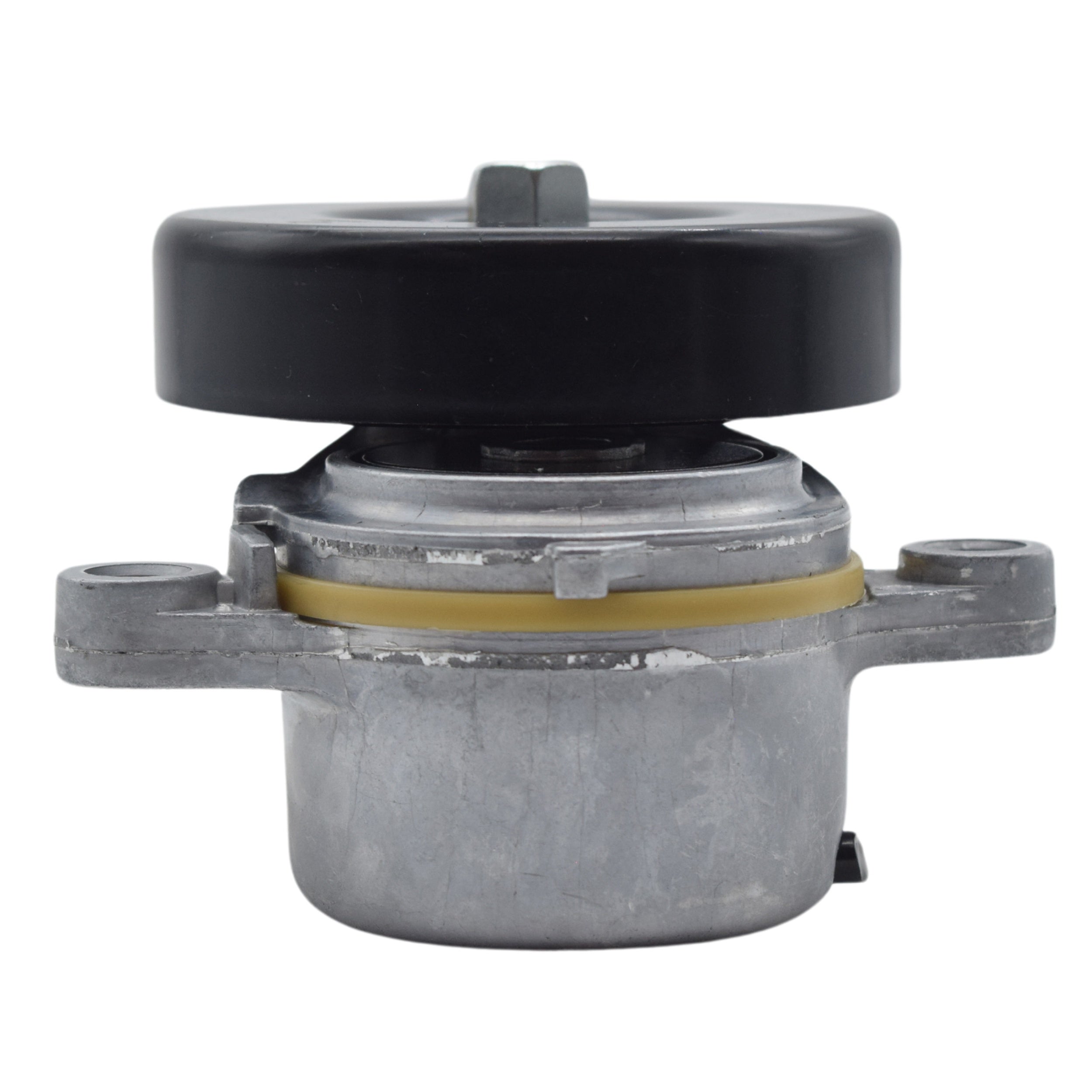 TENSOR PARA ACCESORIOS PARA CHEVROLET TRACKER 2.0L L4 1999-2003; 2005-2008