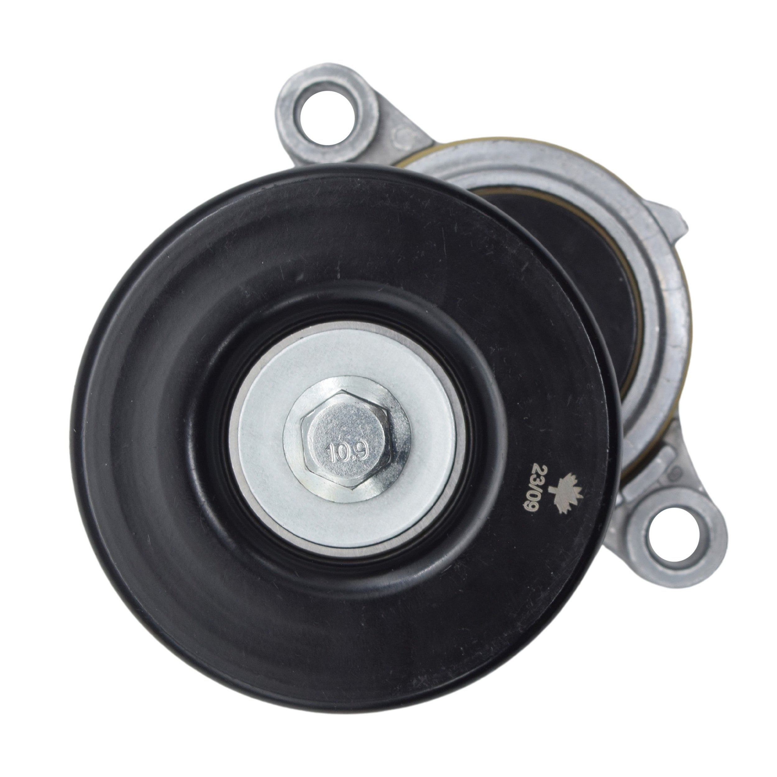 TENSOR PARA ACCESORIOS PARA CHEVROLET TRACKER 2.0L L4 1999-2003; 2005-2008