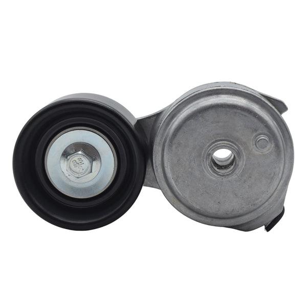 TENSOR PARA ACCESORIOS PARA CHEVROLET SILVERADO 3500 6.6L V8 2001