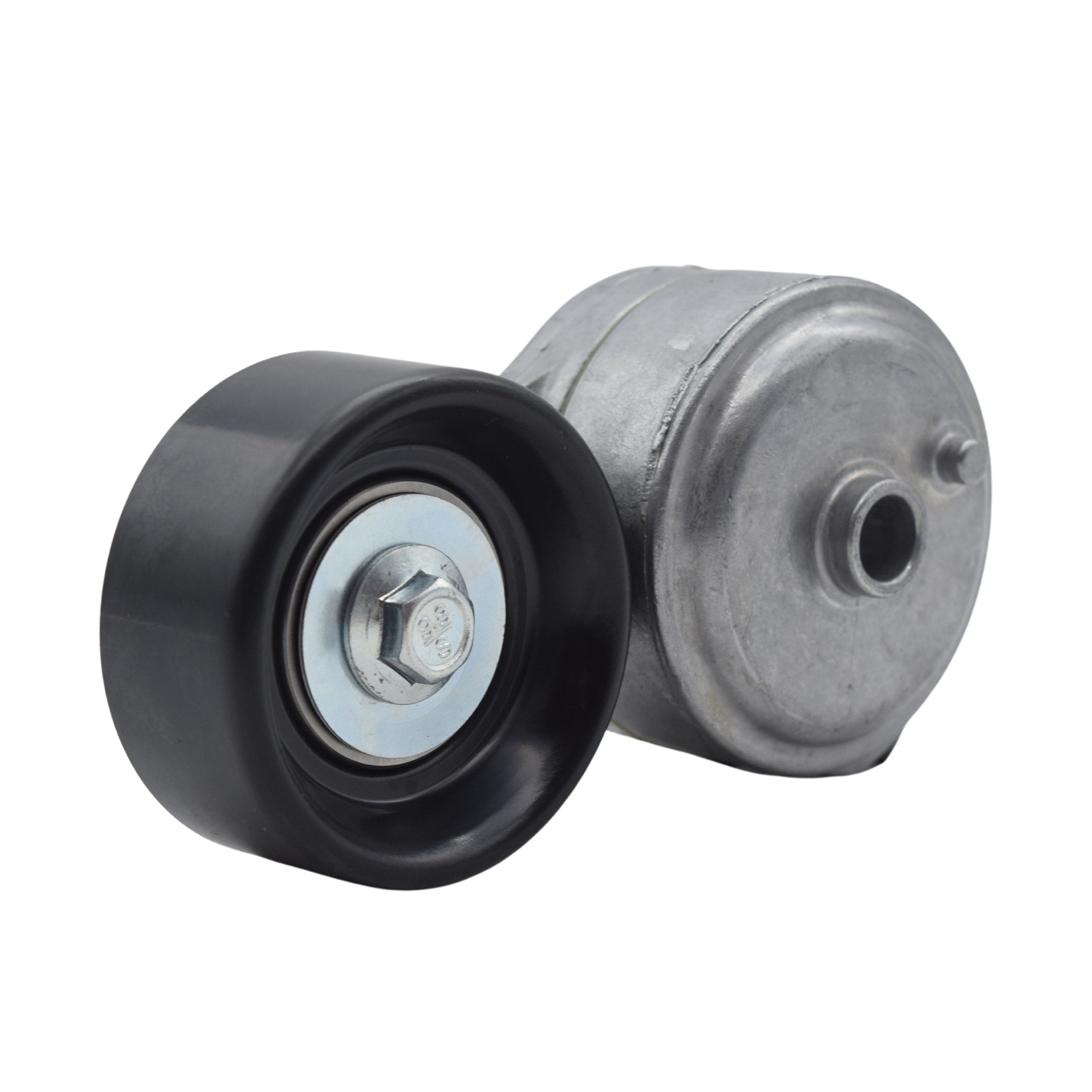 TENSOR PARA ACCESORIOS PARA CHEVROLET SILVERADO 3500 6.6L V8 2001