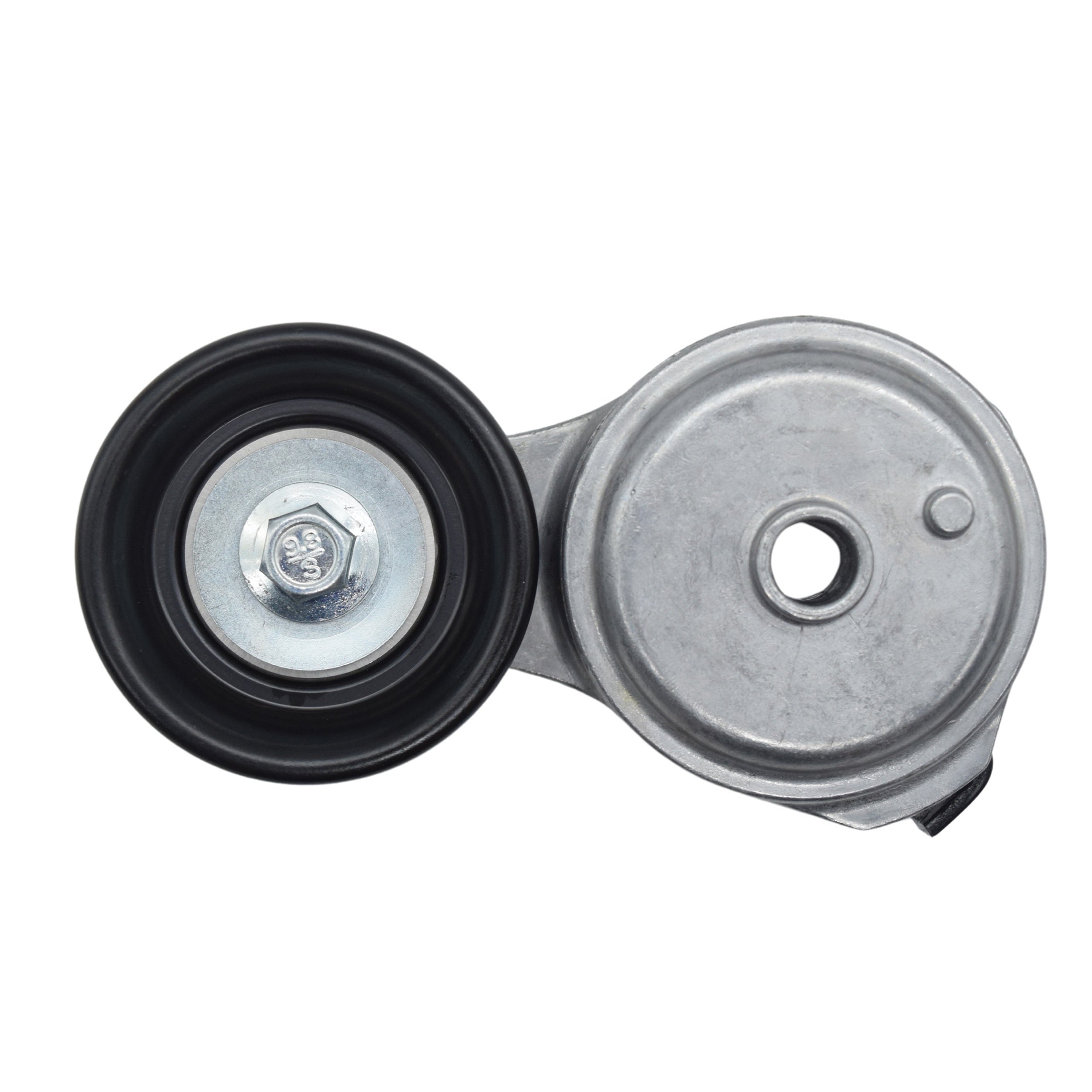 TENSOR PARA ACCESORIOS PARA CHEVROLET SILVERADO 3500 6.6L V8 2001