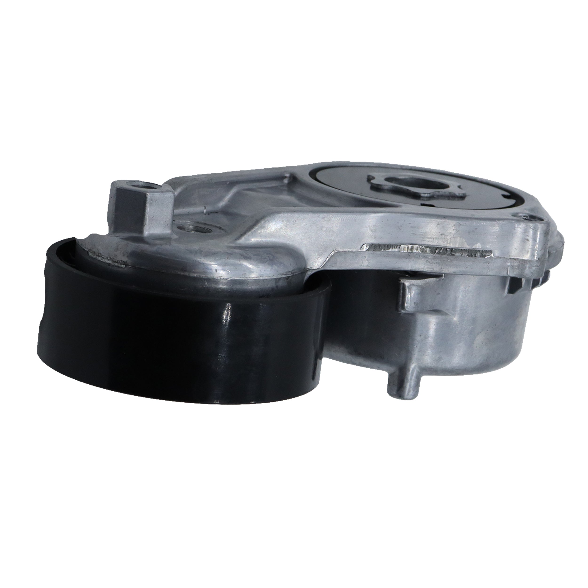 TENSOR PARA ACCESORIOS PARA NISSAN KICKS 1.6L L4 2017-2024