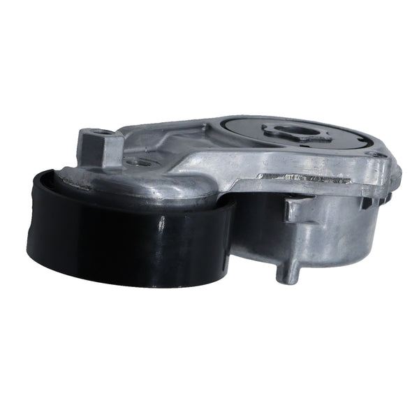 TENSOR PARA ACCESORIOS PARA NISSAN KICKS 1.6L L4 2017-2024