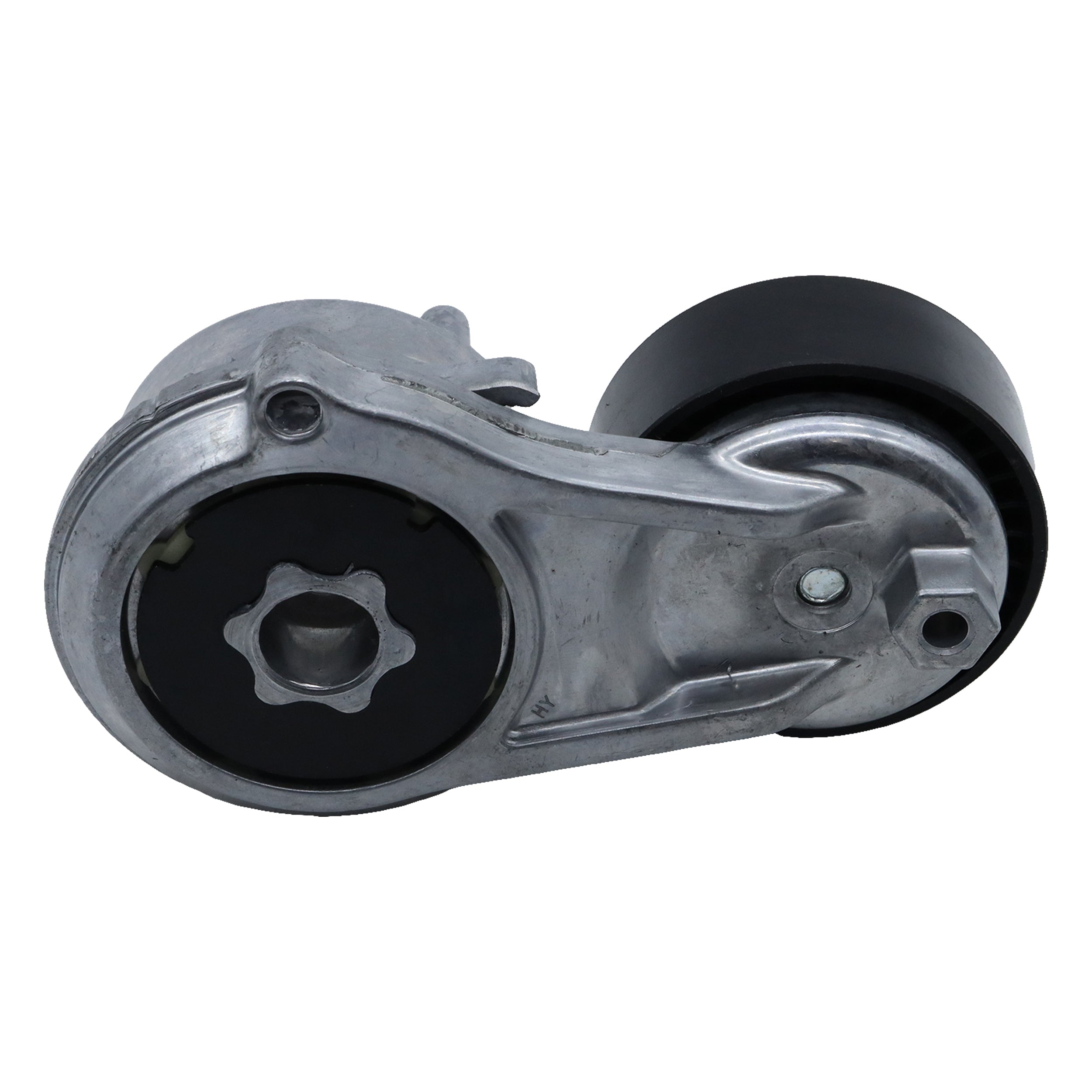 TENSOR PARA ACCESORIOS PARA NISSAN KICKS 1.6L L4 2017-2024