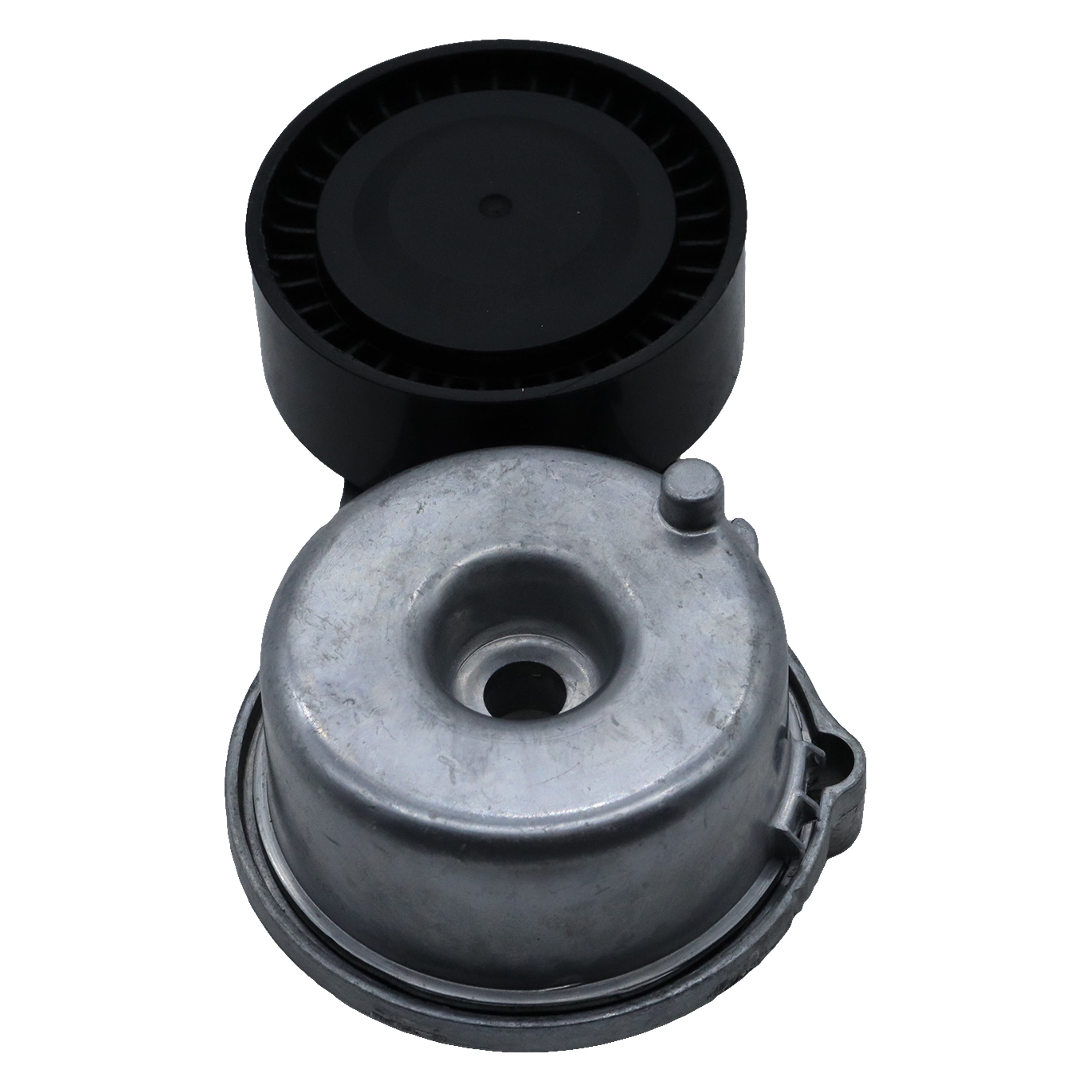 TENSOR PARA ACCESORIOS PARA NISSAN KICKS 1.6L L4 2017-2024