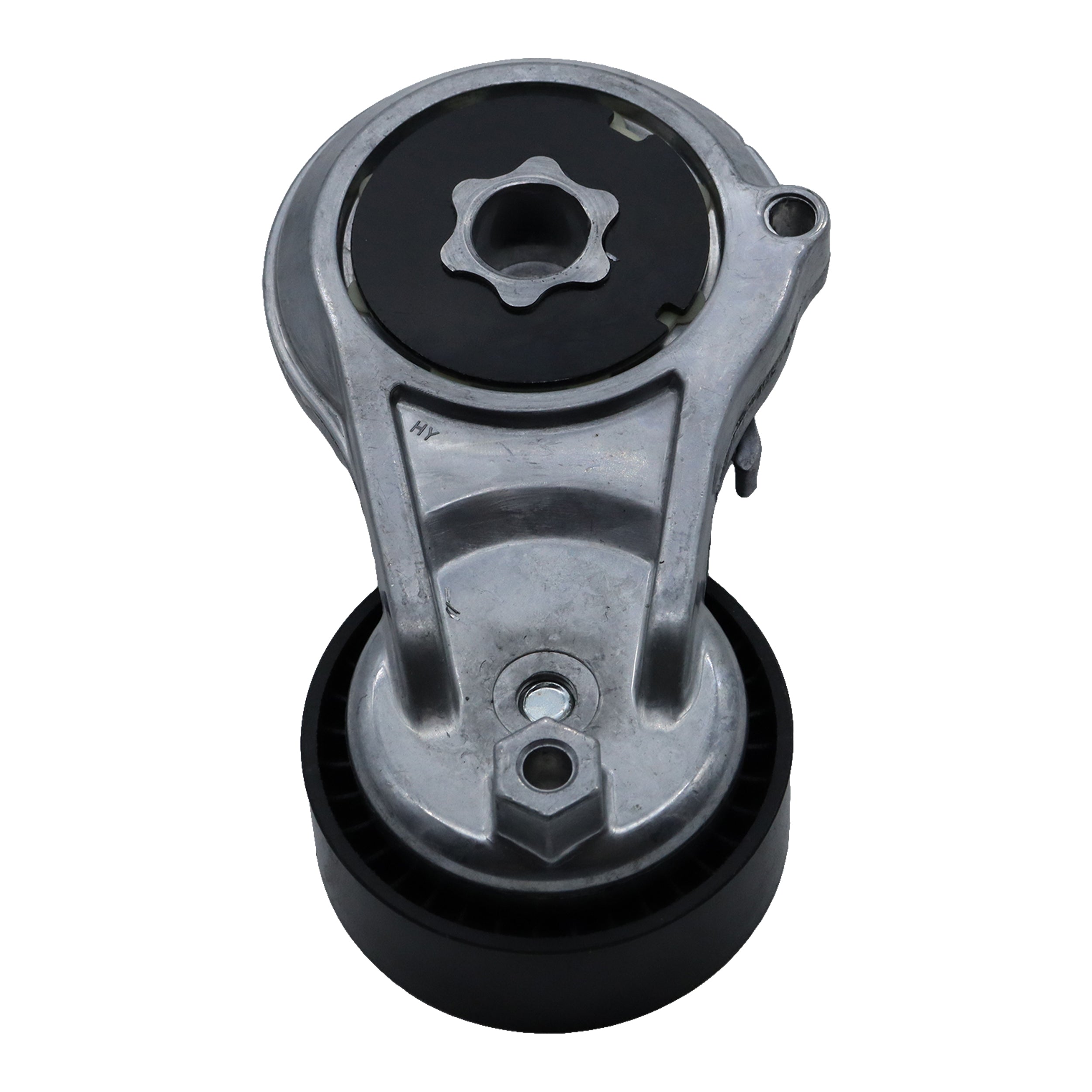 TENSOR PARA ACCESORIOS PARA NISSAN KICKS 1.6L L4 2017-2024