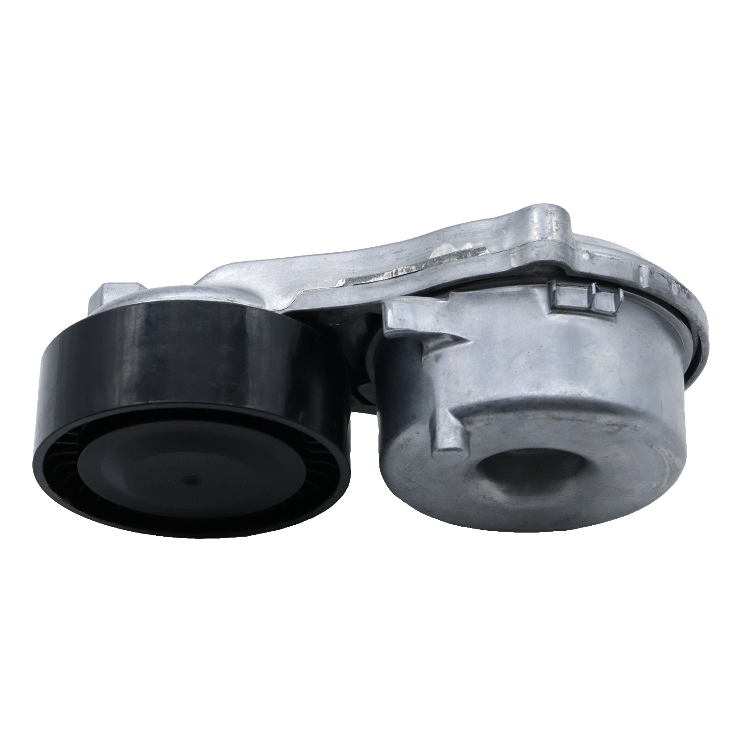 TENSOR PARA ACCESORIOS PARA NISSAN KICKS 1.6L L4 2017-2024