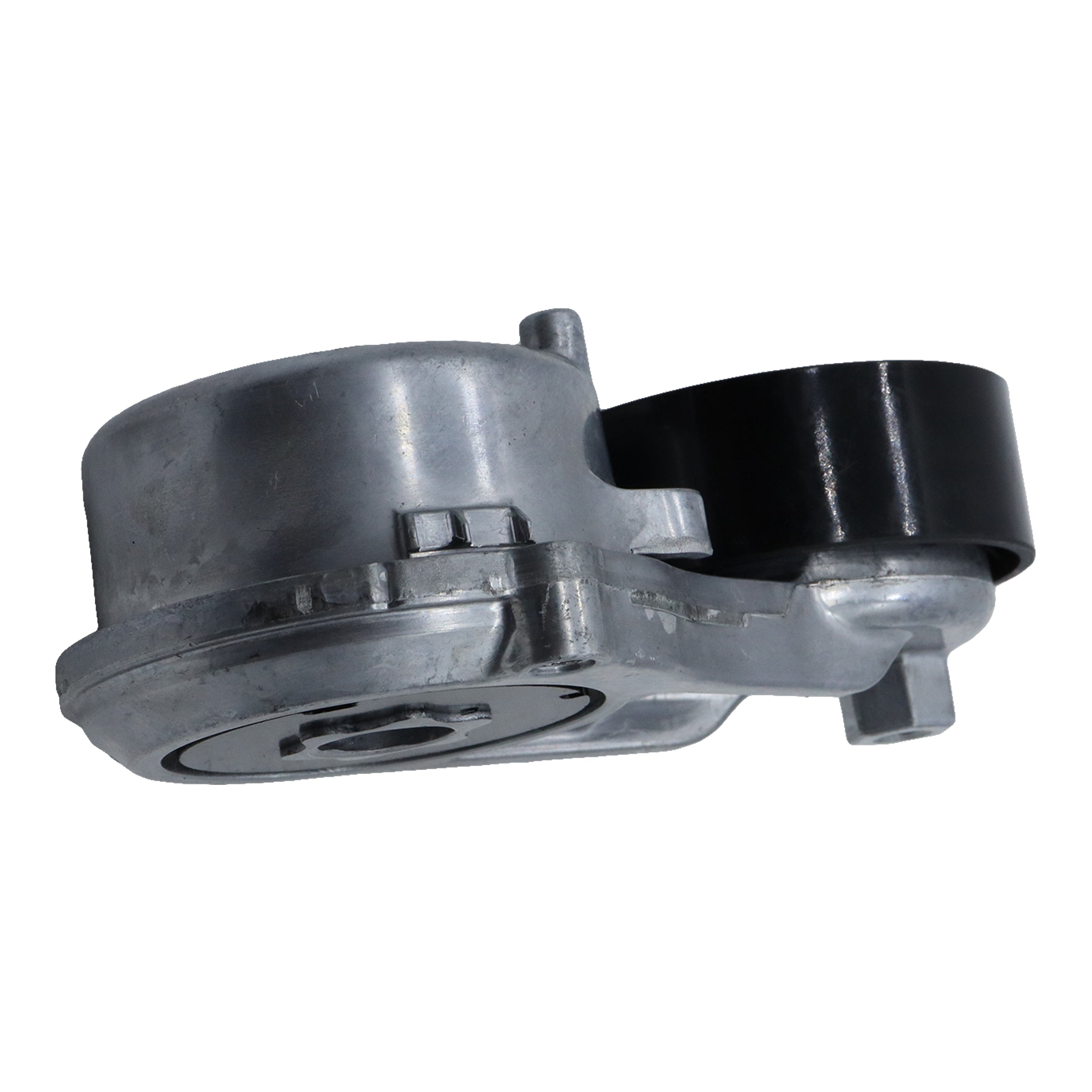 TENSOR PARA ACCESORIOS PARA NISSAN KICKS 1.6L L4 2017-2024