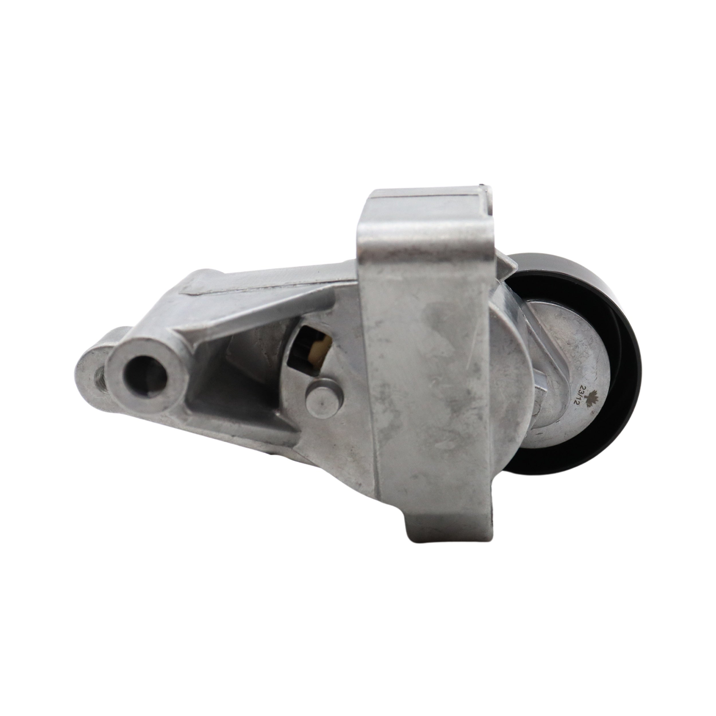 TENSOR PARA ACCESORIOS PARA NISSAN FRONTIER 2.5L L4 2005-2019; 2021