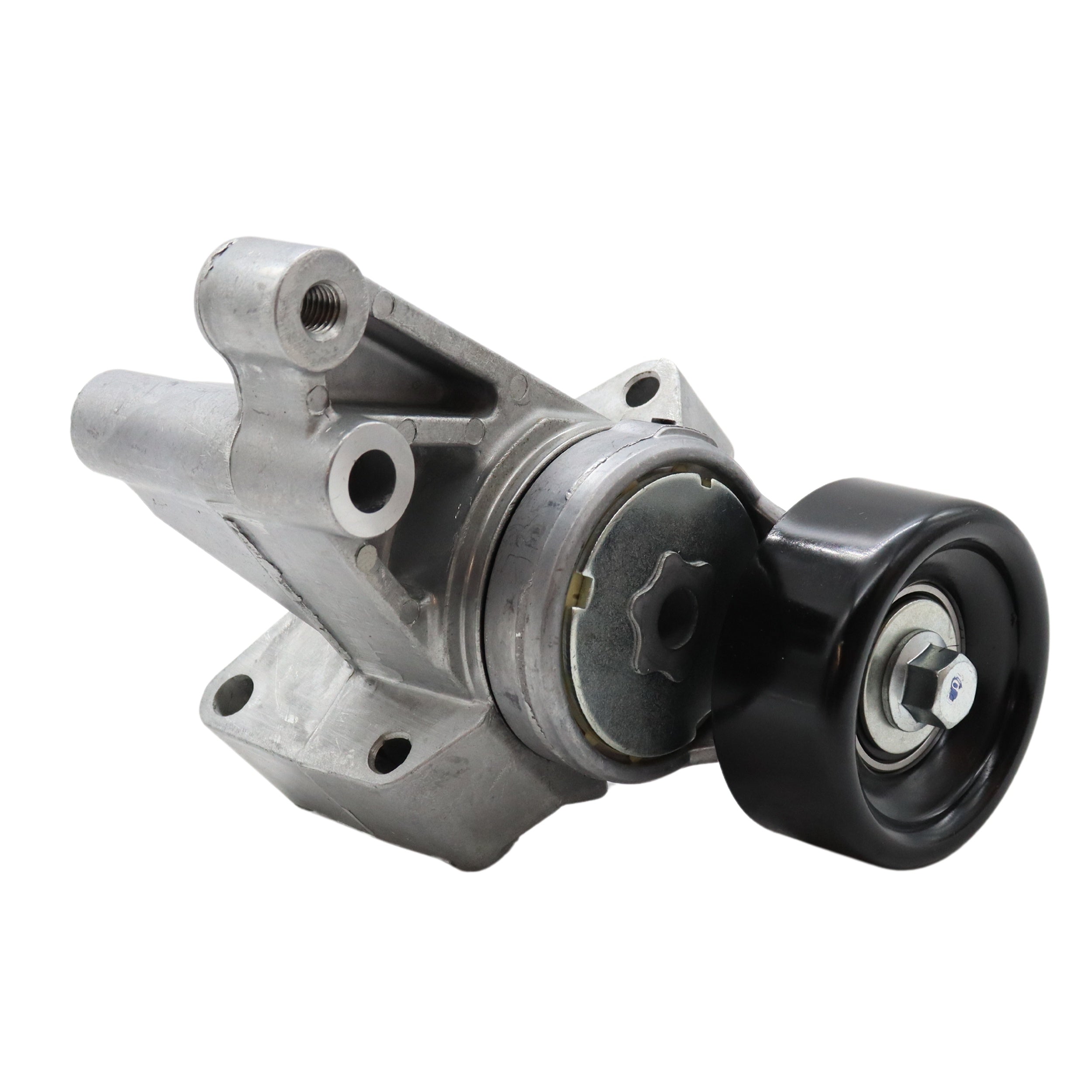 TENSOR PARA ACCESORIOS PARA NISSAN FRONTIER 2.5L L4 2005-2019; 2021