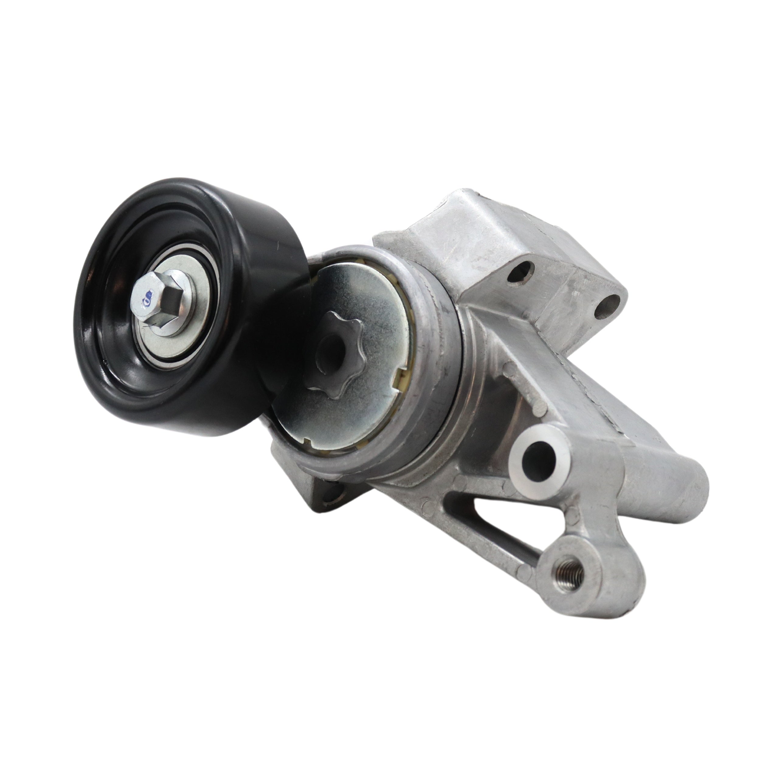 TENSOR PARA ACCESORIOS PARA NISSAN FRONTIER 2.5L L4 2005-2019; 2021