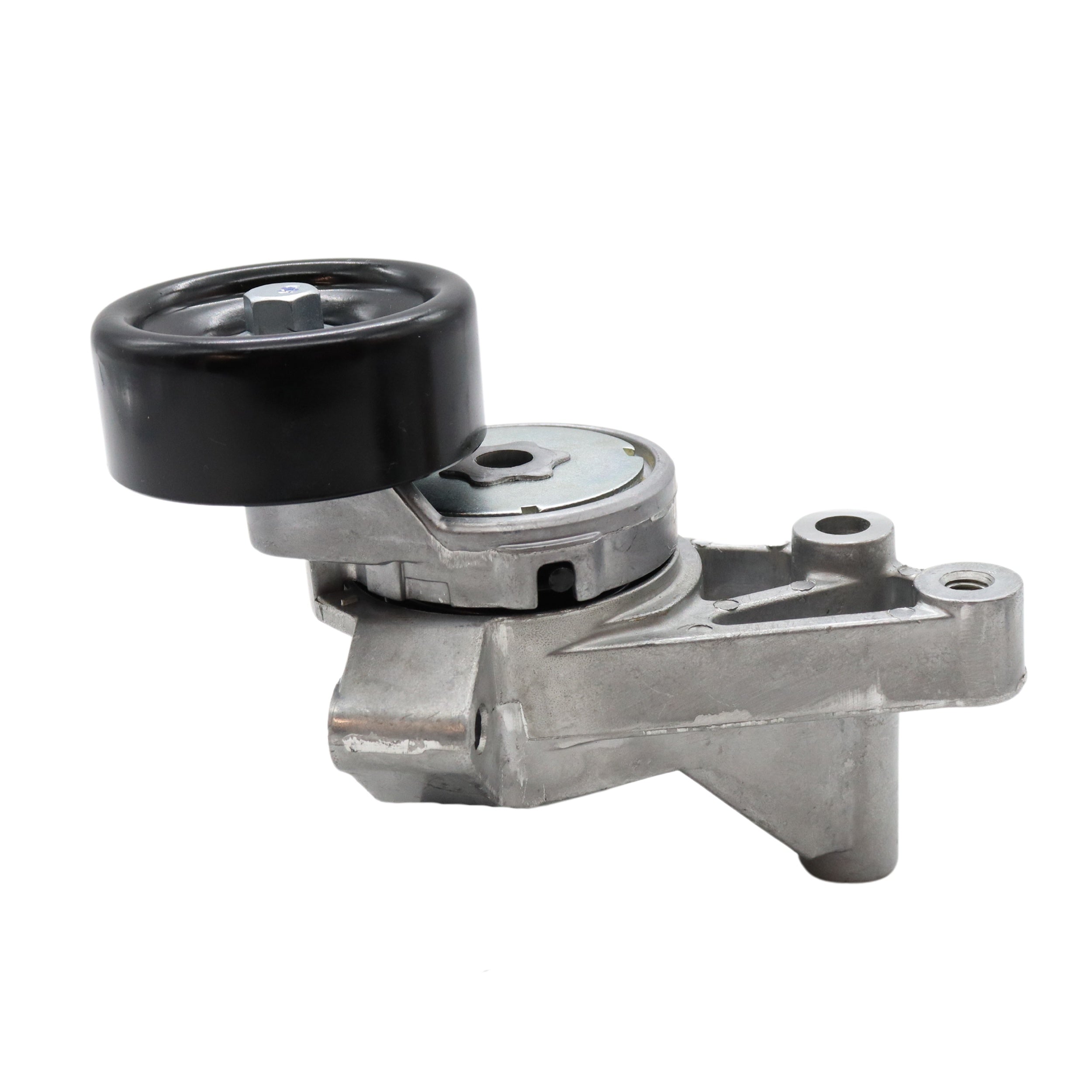 TENSOR PARA ACCESORIOS PARA NISSAN FRONTIER 2.5L L4 2005-2019; 2021