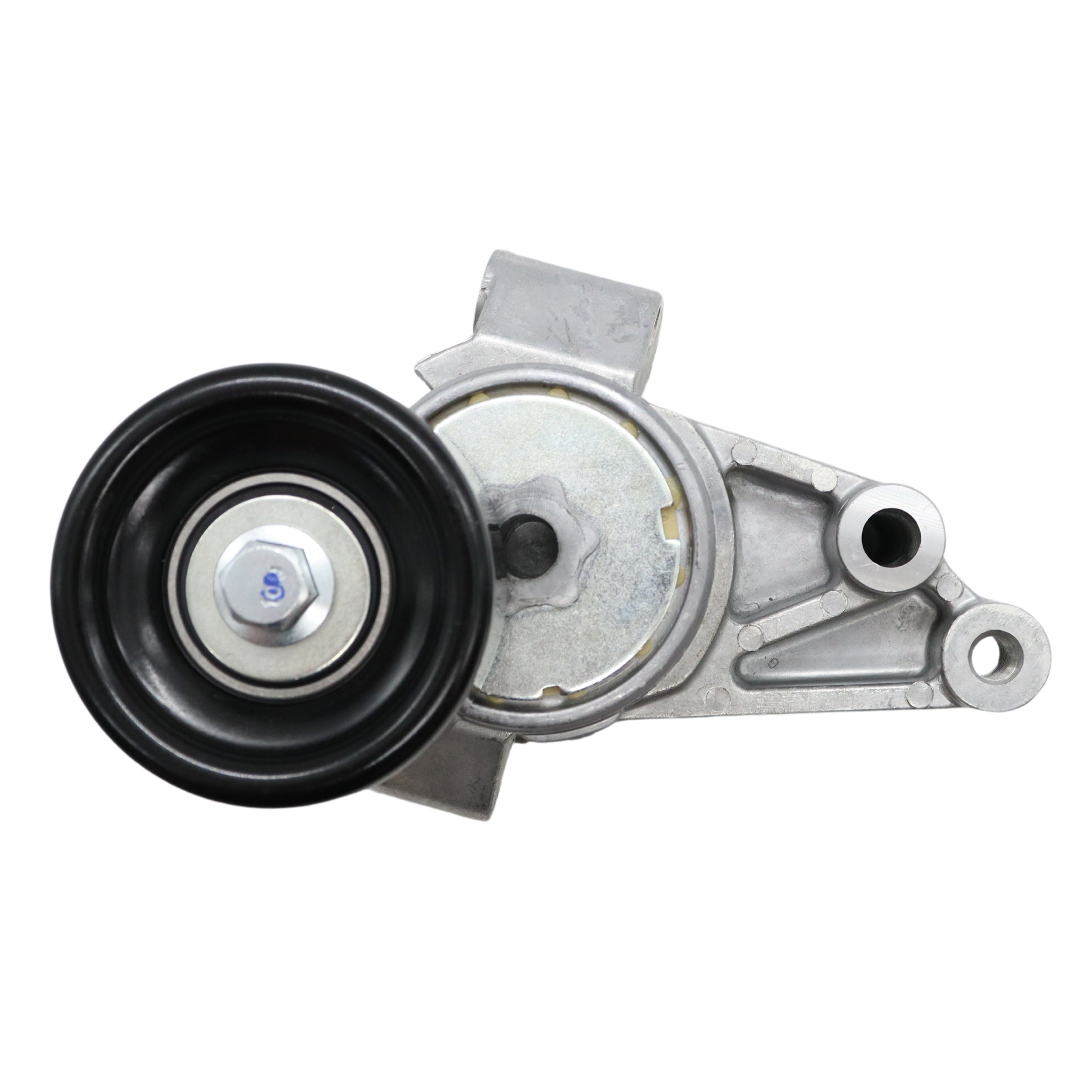 TENSOR PARA ACCESORIOS PARA NISSAN FRONTIER 2.5L L4 2005-2019; 2021