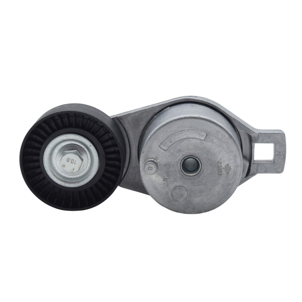 TENSOR PARA ACCESORIOS PARA CHRYSLER GRAND VOYAGER 3.8L V6 2001-2002