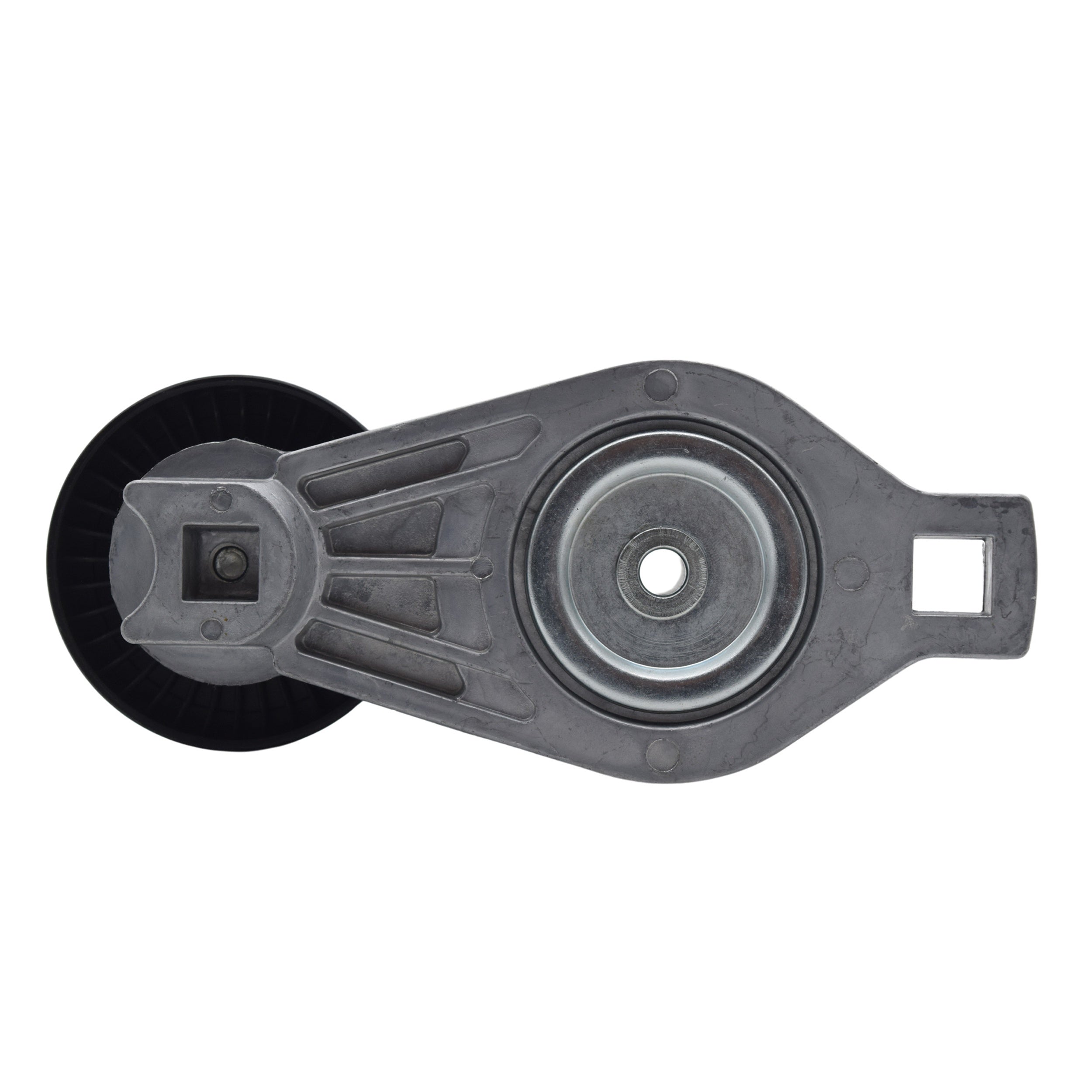 TENSOR PARA ACCESORIOS PARA CHRYSLER GRAND VOYAGER 3.8L V6 2001-2002