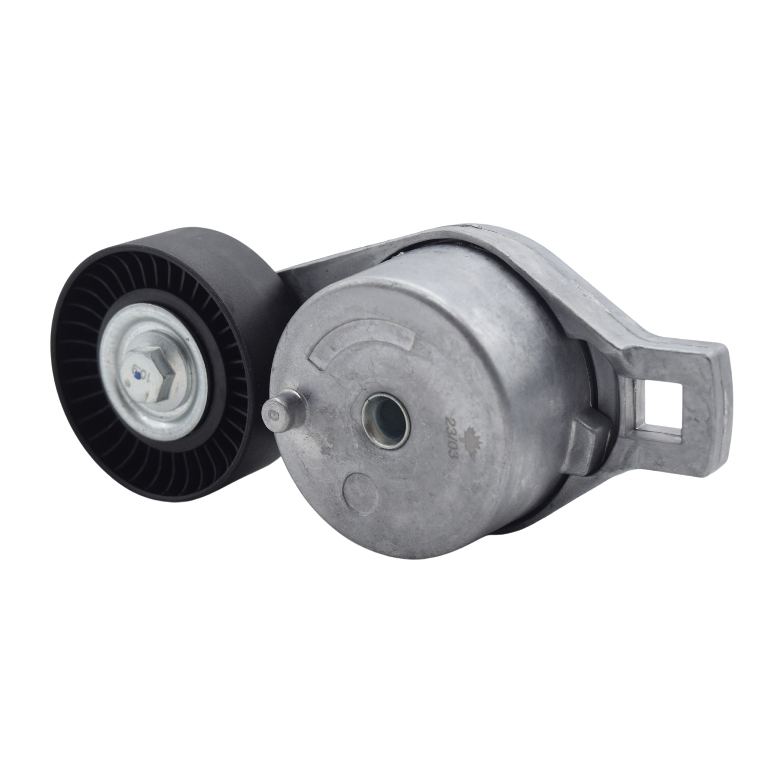 TENSOR PARA ACCESORIOS PARA CHRYSLER GRAND VOYAGER 3.8L V6 2001-2002